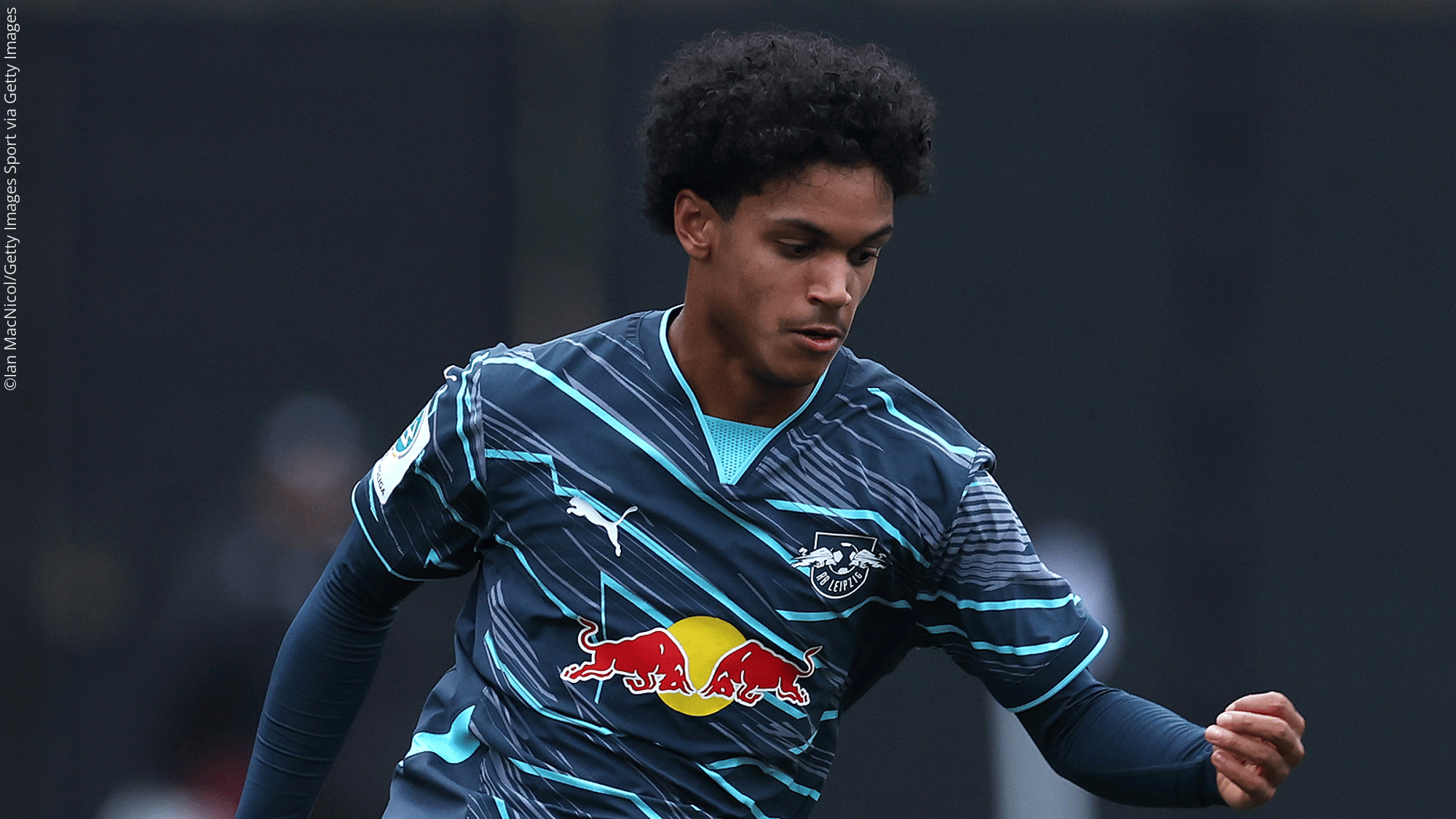 Augsburg verpflichtet Talent Sakar ablösefrei