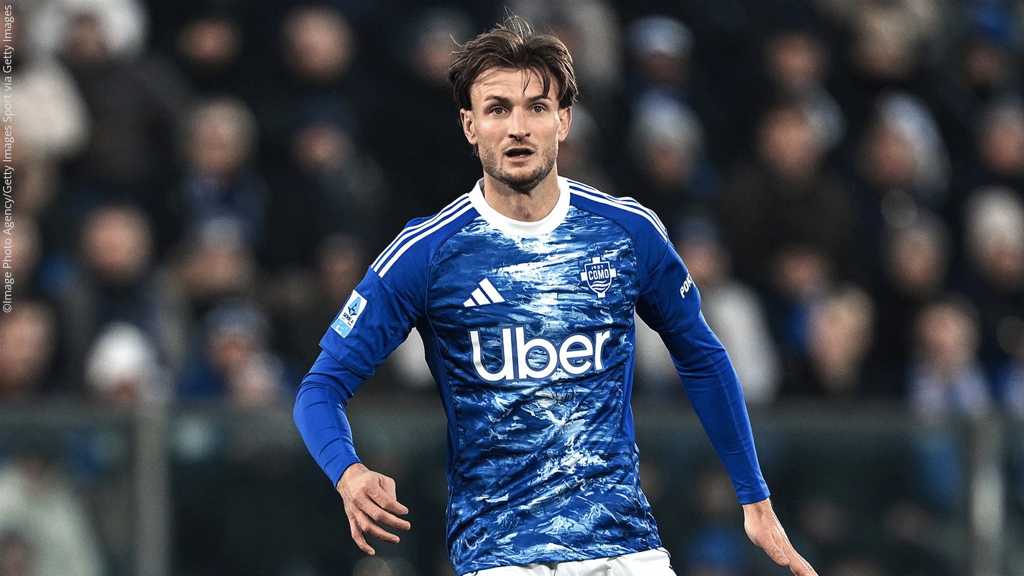 Augsburg steigt ins Posch-Rennen ein – Mainz vorn