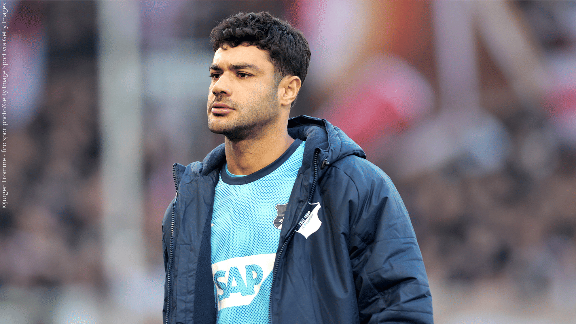 TSG plant Gespräche mit Rückkehrer Kabak