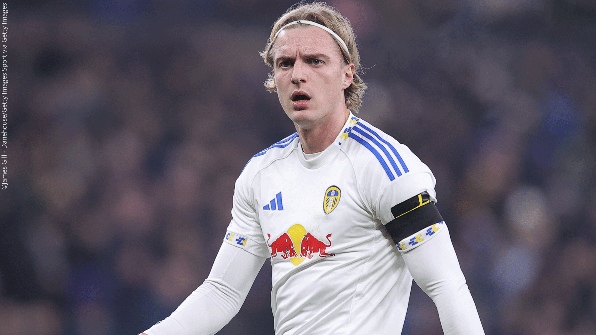 Bornauw bleibt Thema beim 1. FC Köln