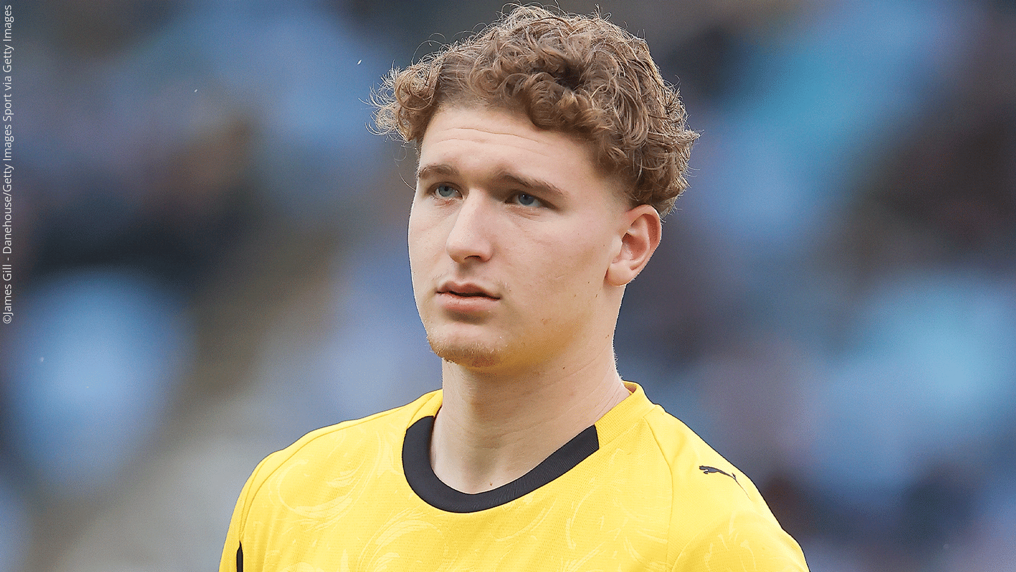 Benkara fordert Perspektive für Verlängerung