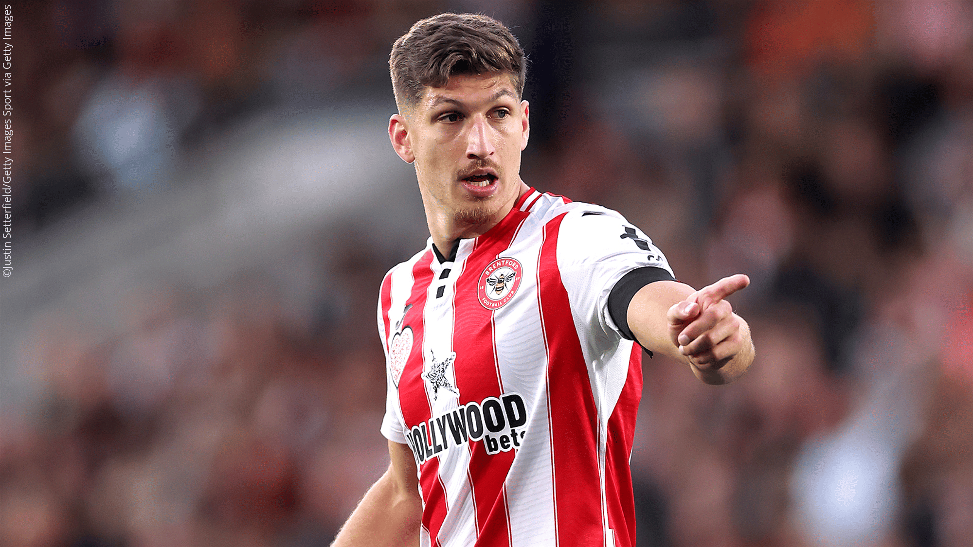 SGE beobachtet Mittelfeld-Trio um Janelt