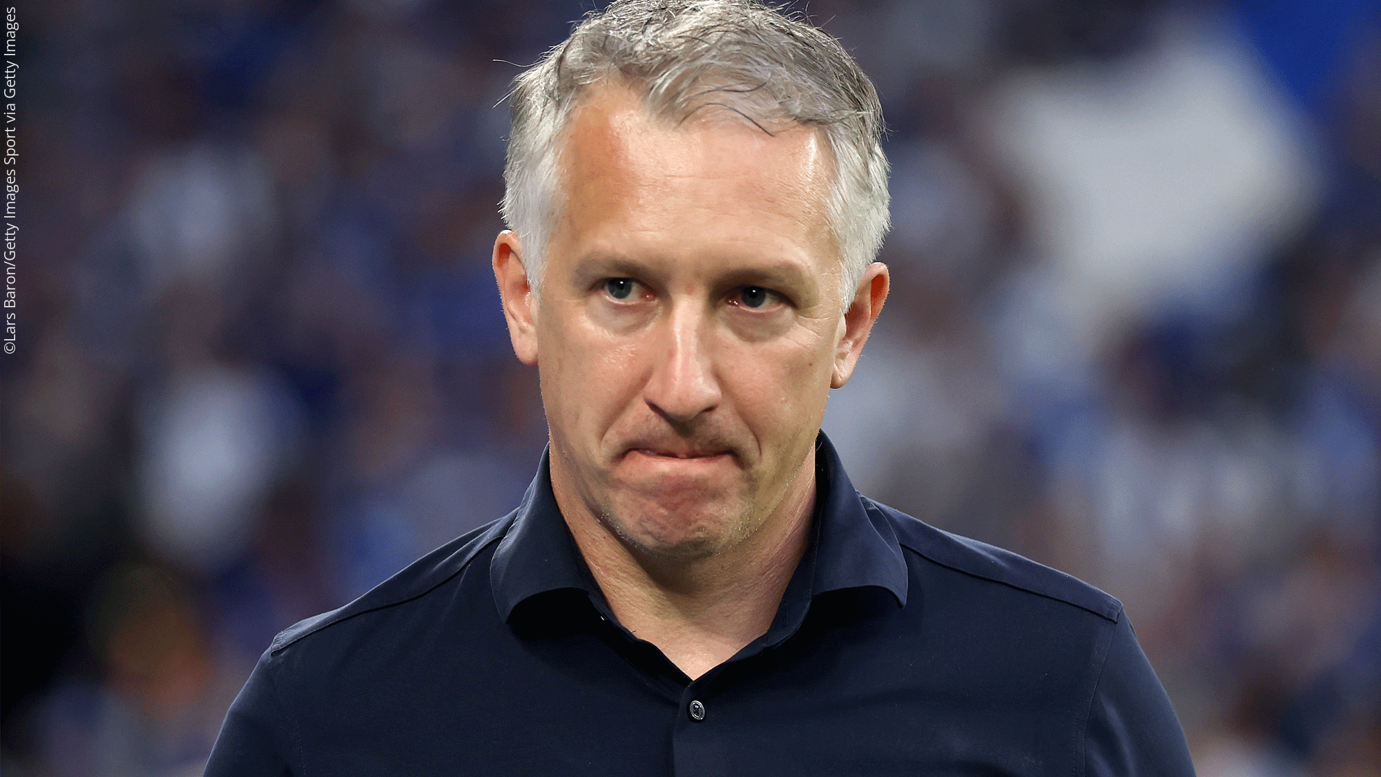 Schalke soll Wilitty Younoussa im Blick haben