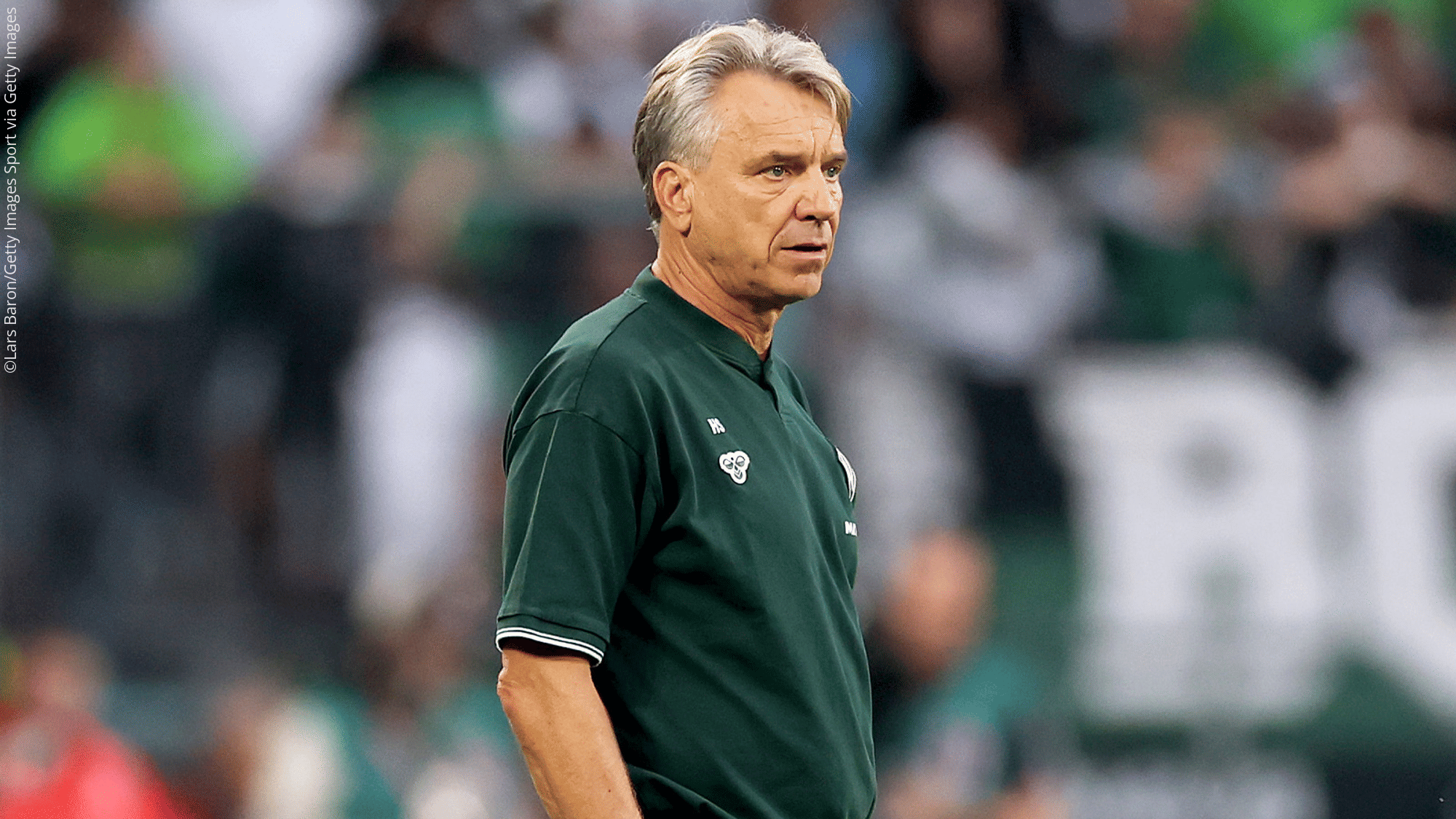 Belastungssteuerung: Trio fehlt bei Werder-Auftakt