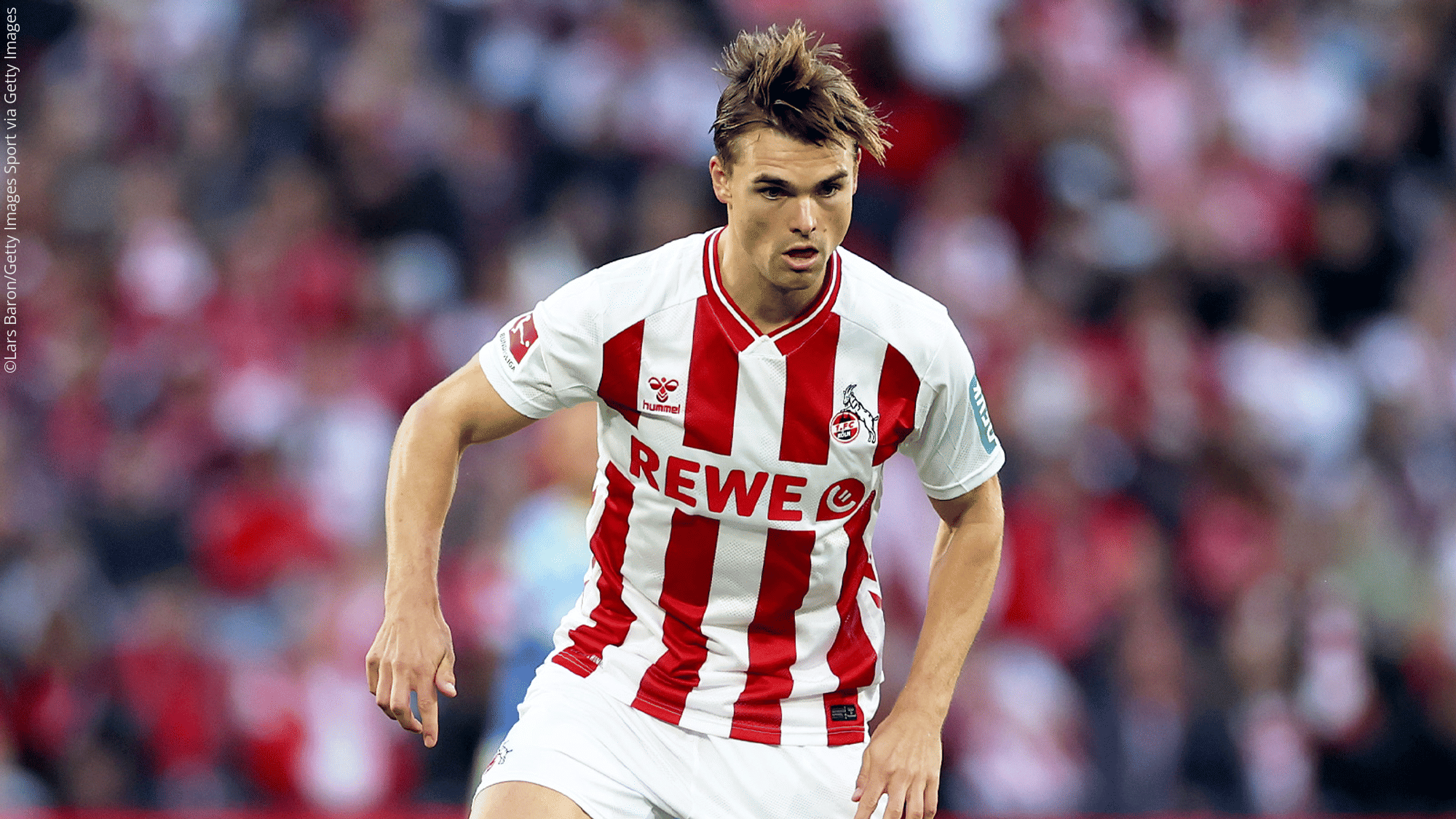 Schmied droht Ausfall in Bremen