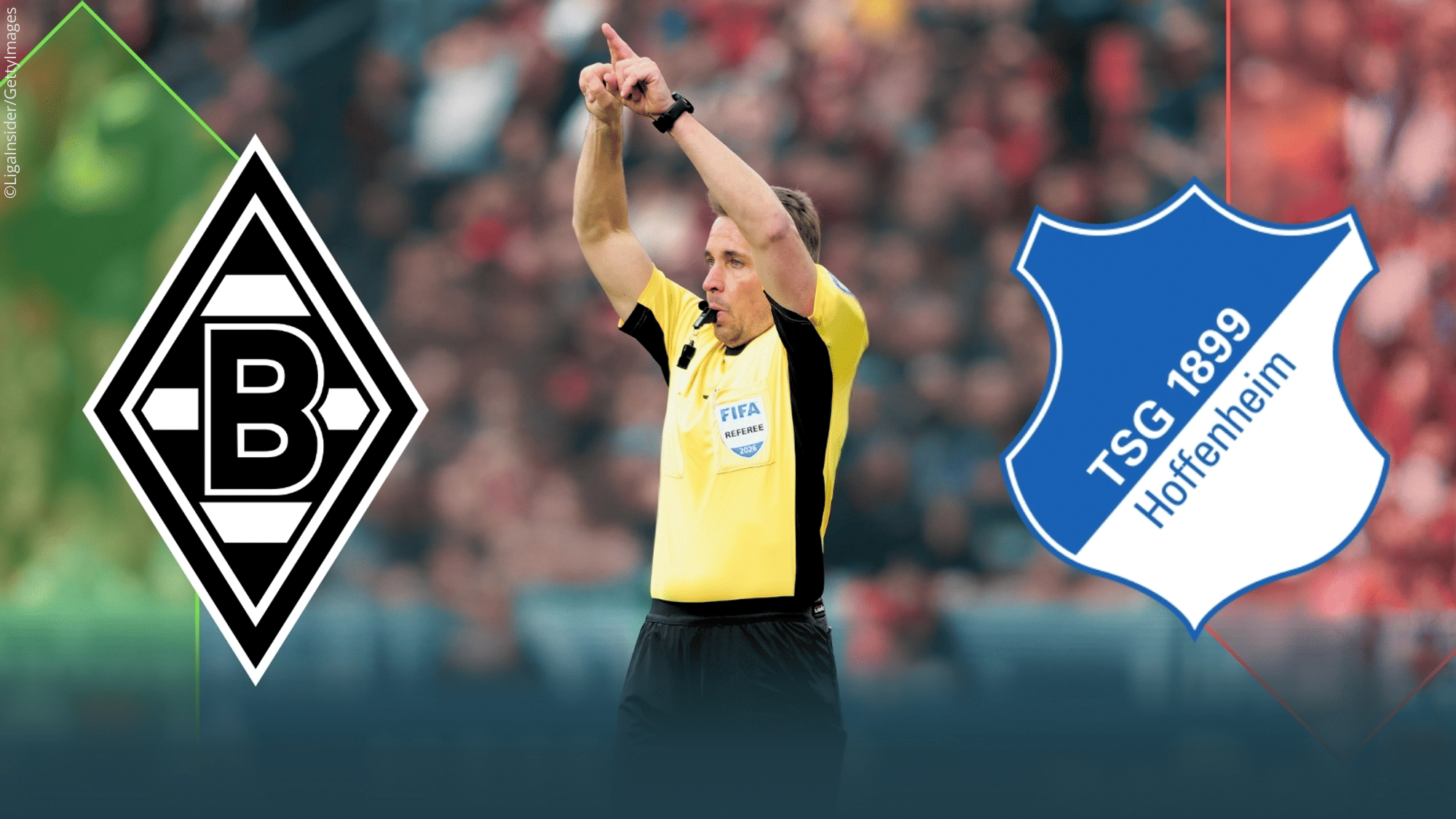 VAR-Analyse: Diese Klubs profitierten am meisten