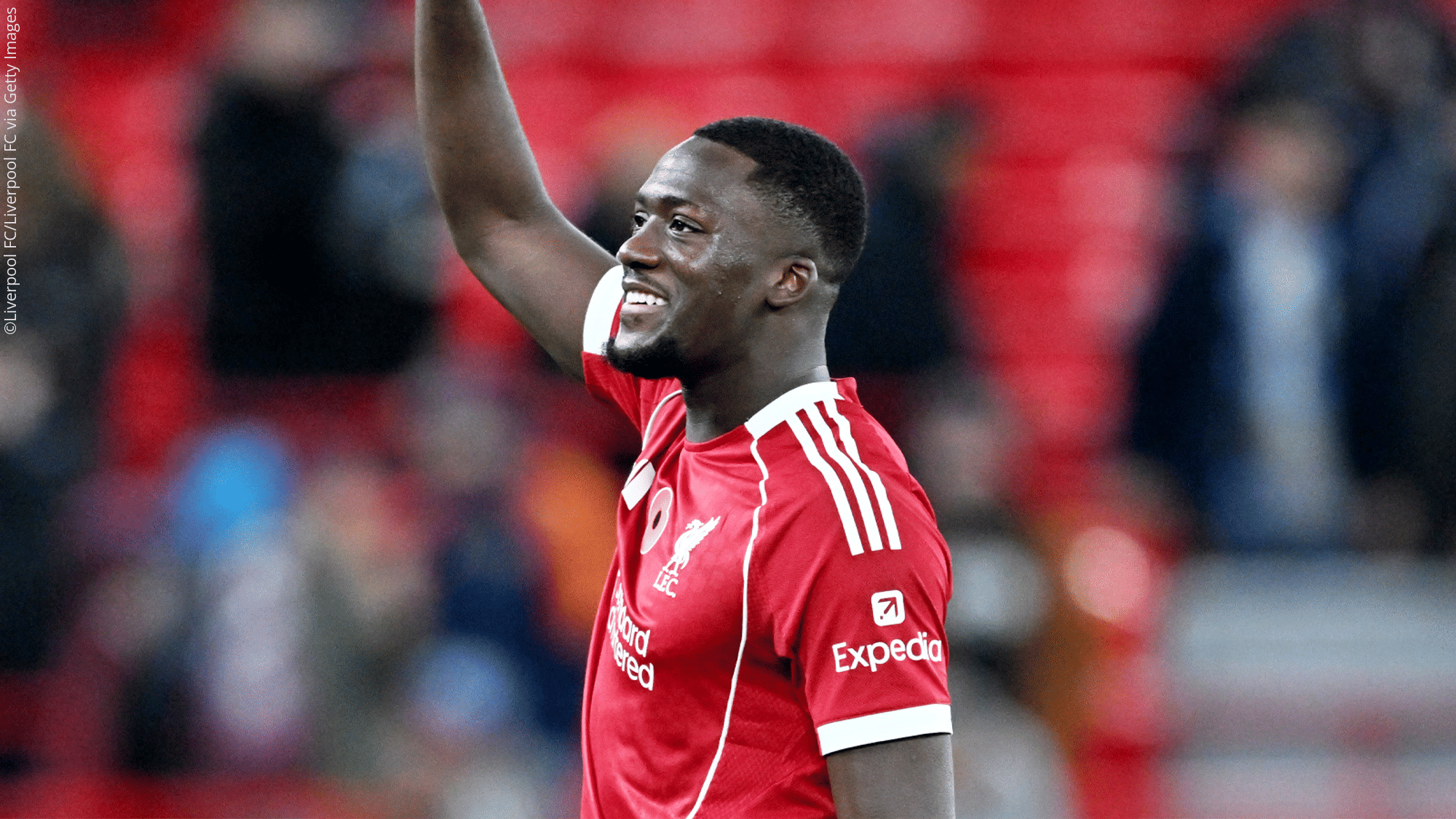 Bayern nimmt Konaté ins Visier