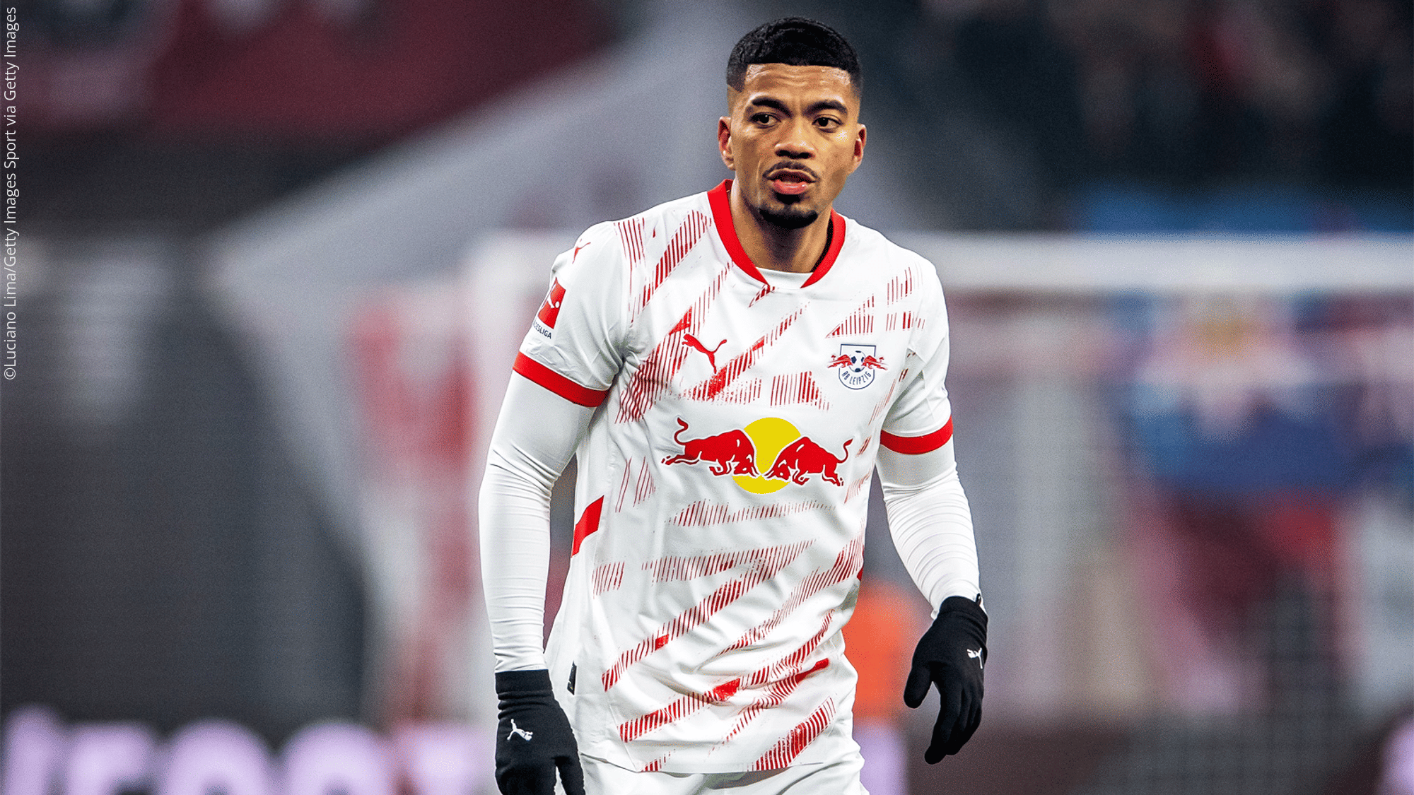 Hoffnung auf Henrichs-Einstieg vor Winterpause