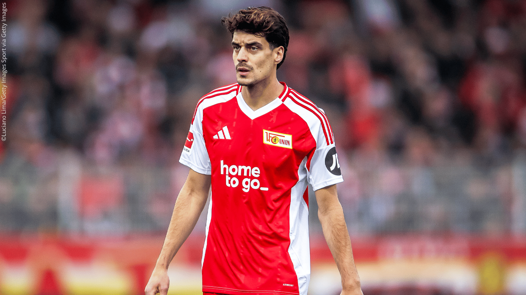 Leite oder Rothe? Bönig erklärt Abwehr-Situation