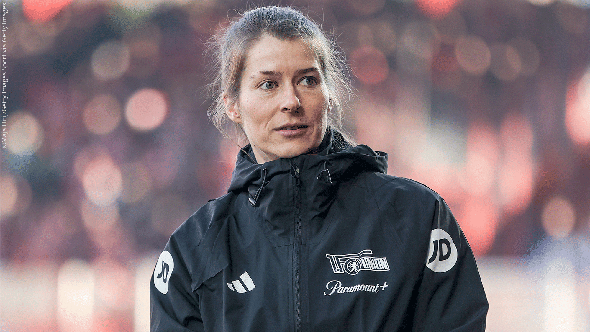 Rothe und Köhn kämpfen um Startelfplatz