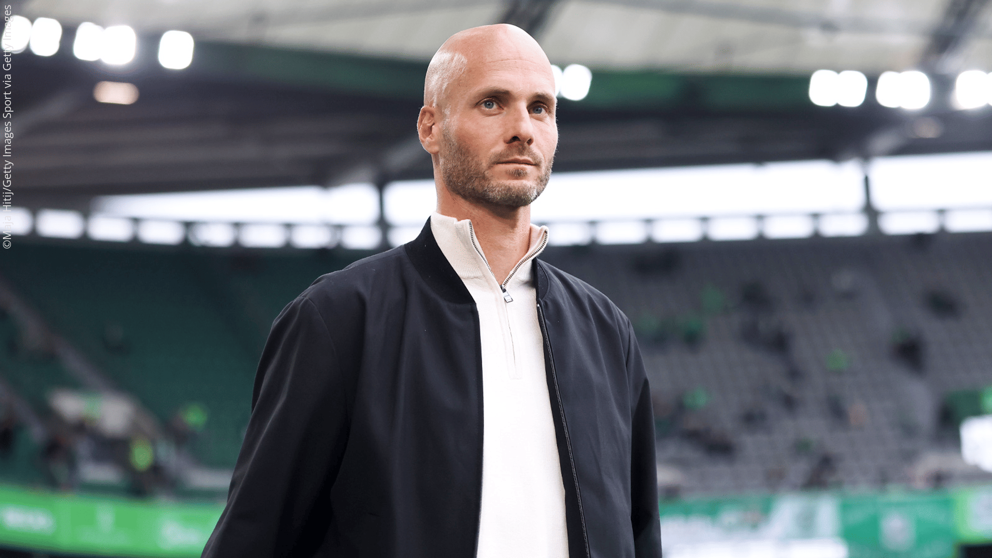 Simonis legt sich fest: Mæhle vor Zehnter