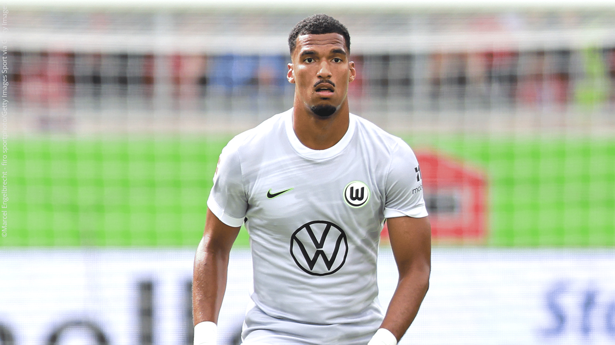 Jenz arbeitet am Comeback – Rückkehr naht