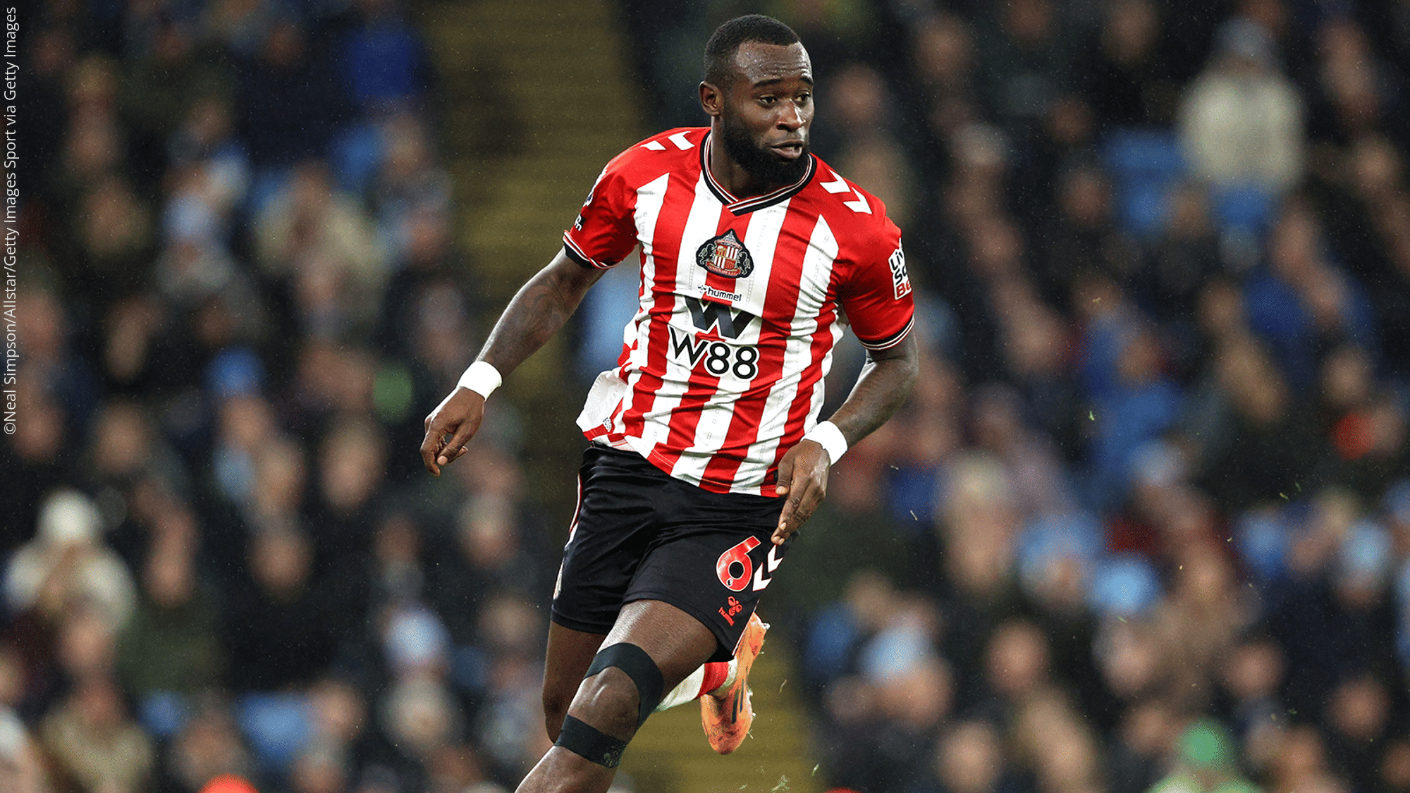 Liverpool zieht sich bei Geertruida zurück