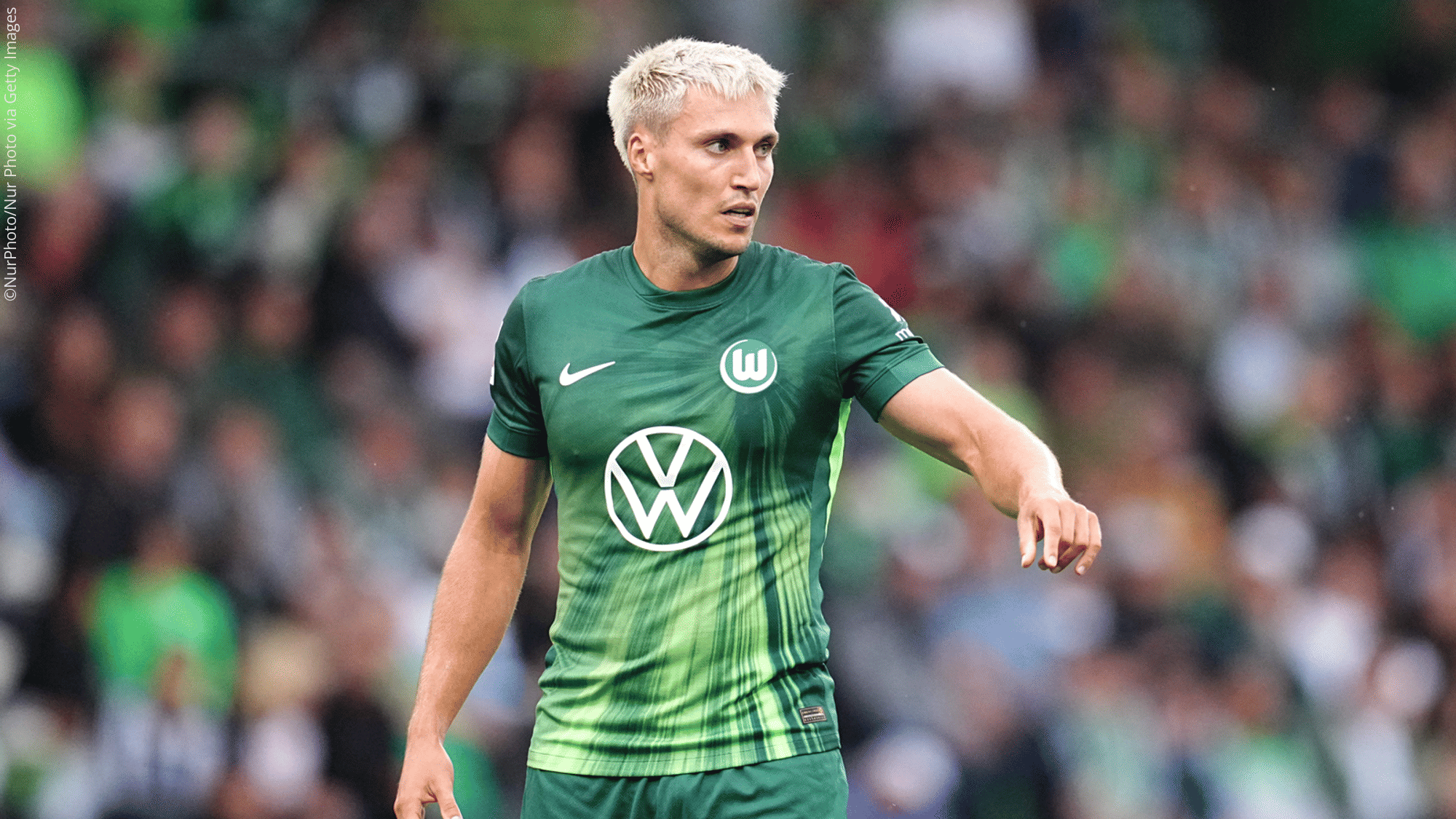 Fischer macht nächsten Schritt zum Comeback