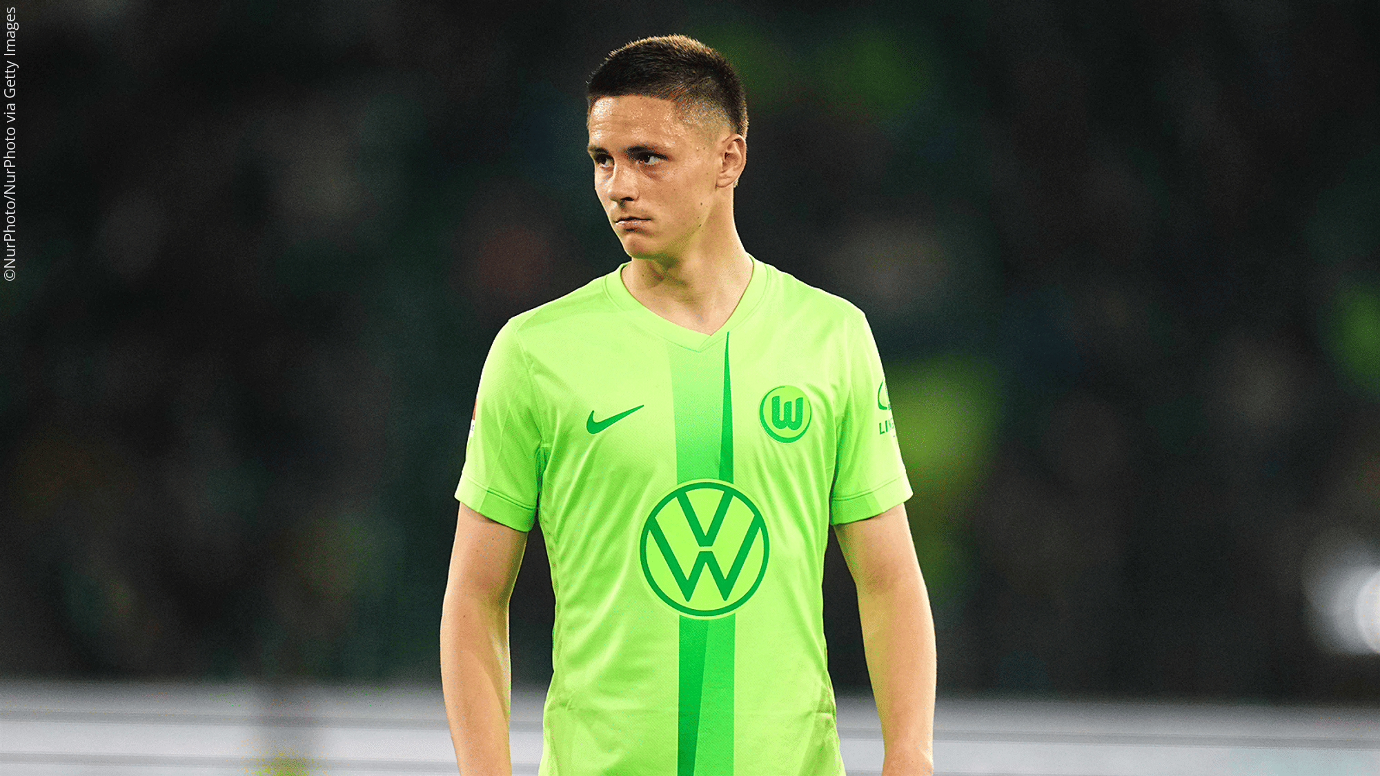 Simonis lobt Dárdai – Konkurrenz bleibt groß