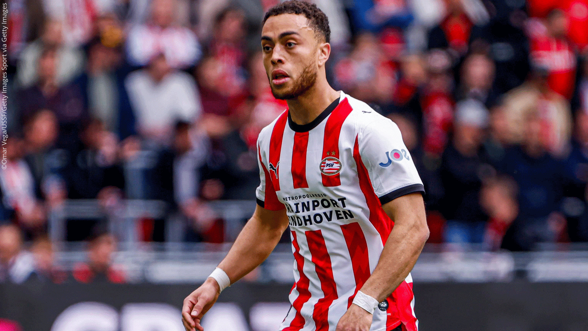 FC Bayern zeigt Interesse an Dest