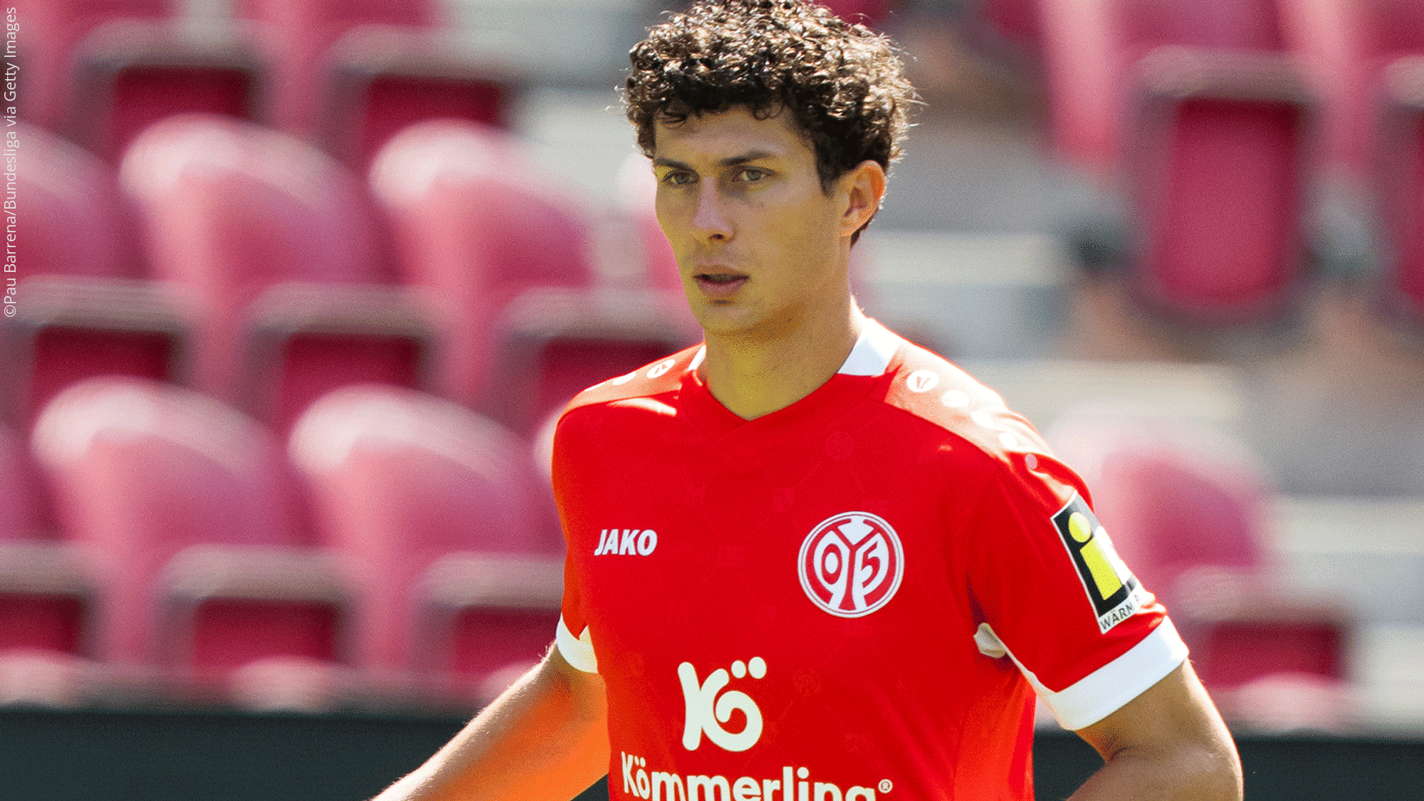 Fabio Gruber