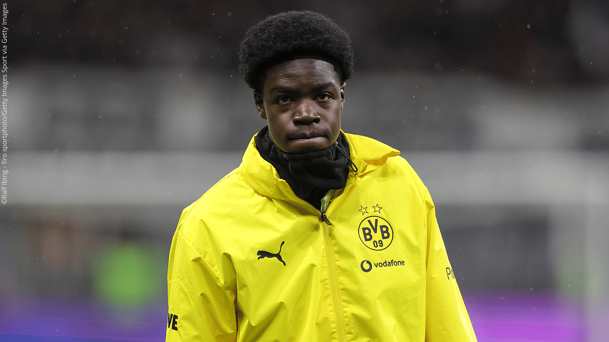 Kovač hofft zum Vorbereitungsstart auf Kaba