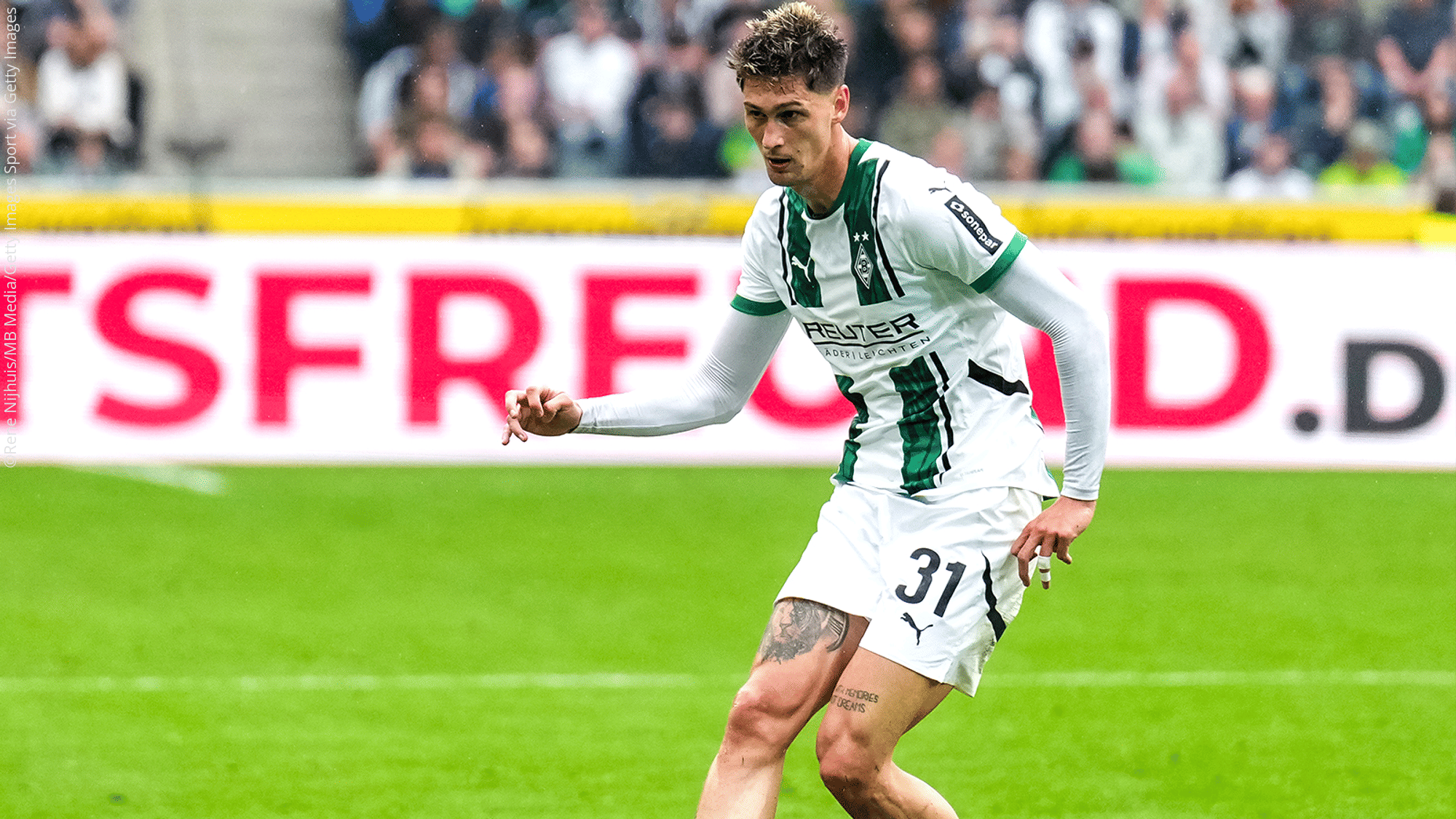 Cvancara-Leihe in der Türkei vor dem Aus