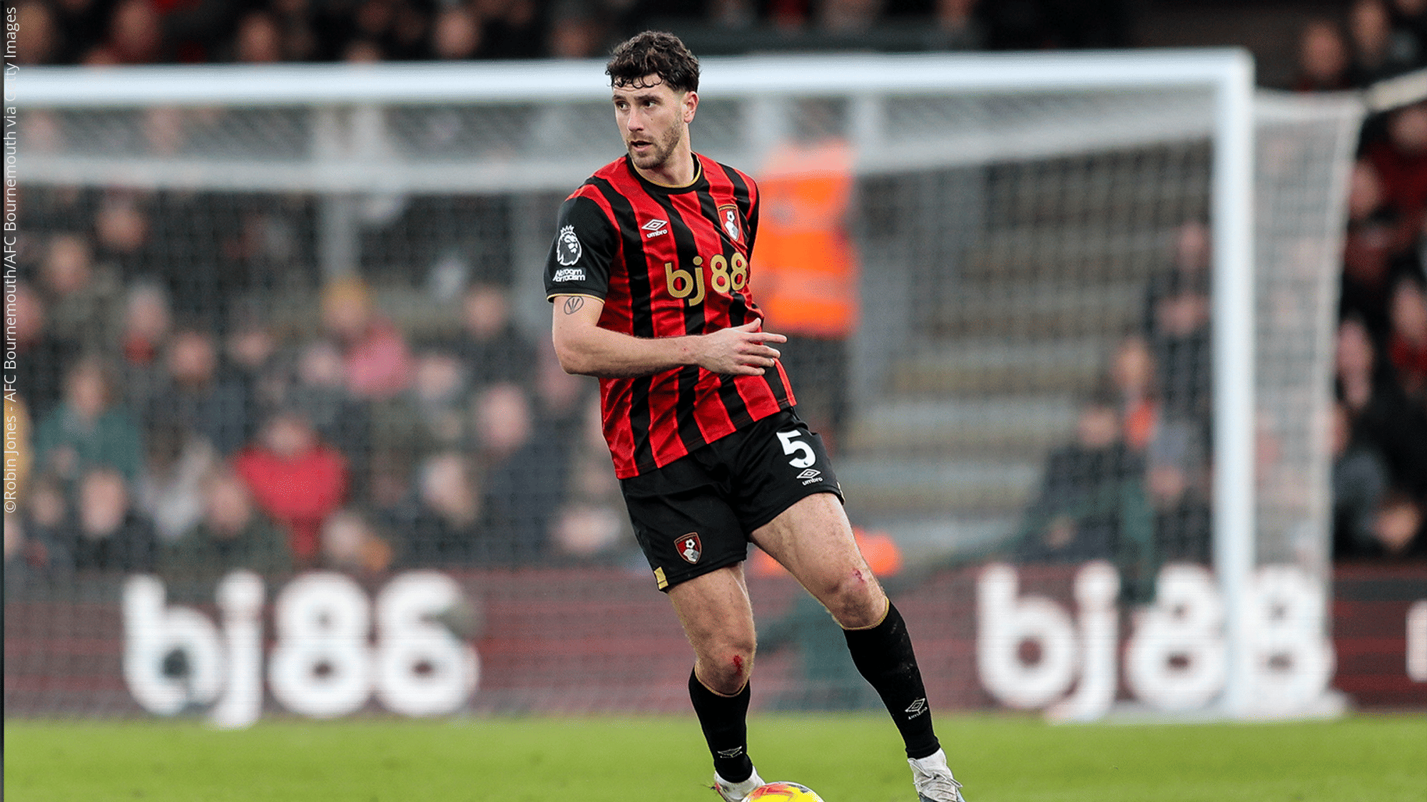 Dortmund äußert Interesse an Senesi