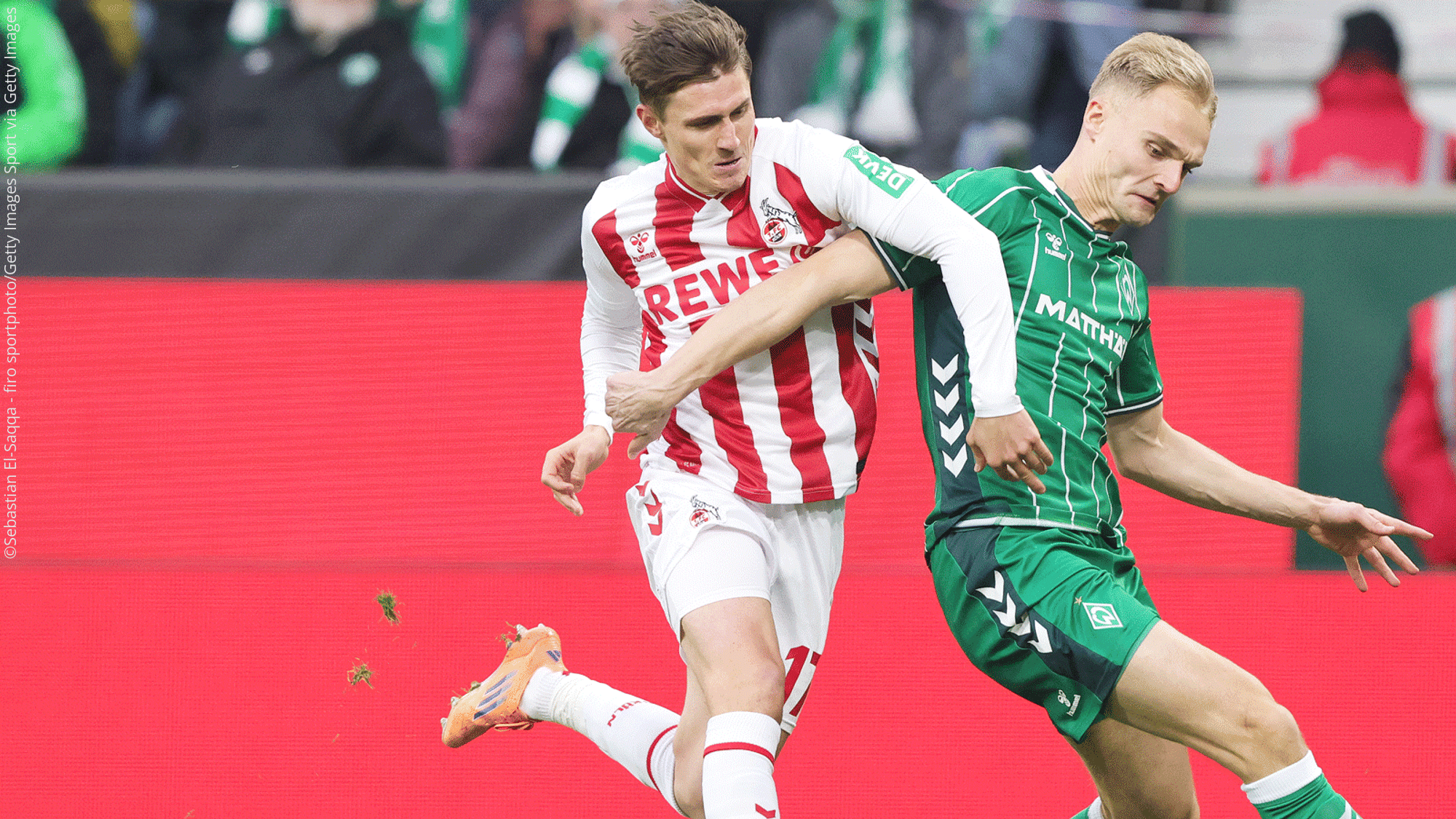 Alessio Castro-Montes