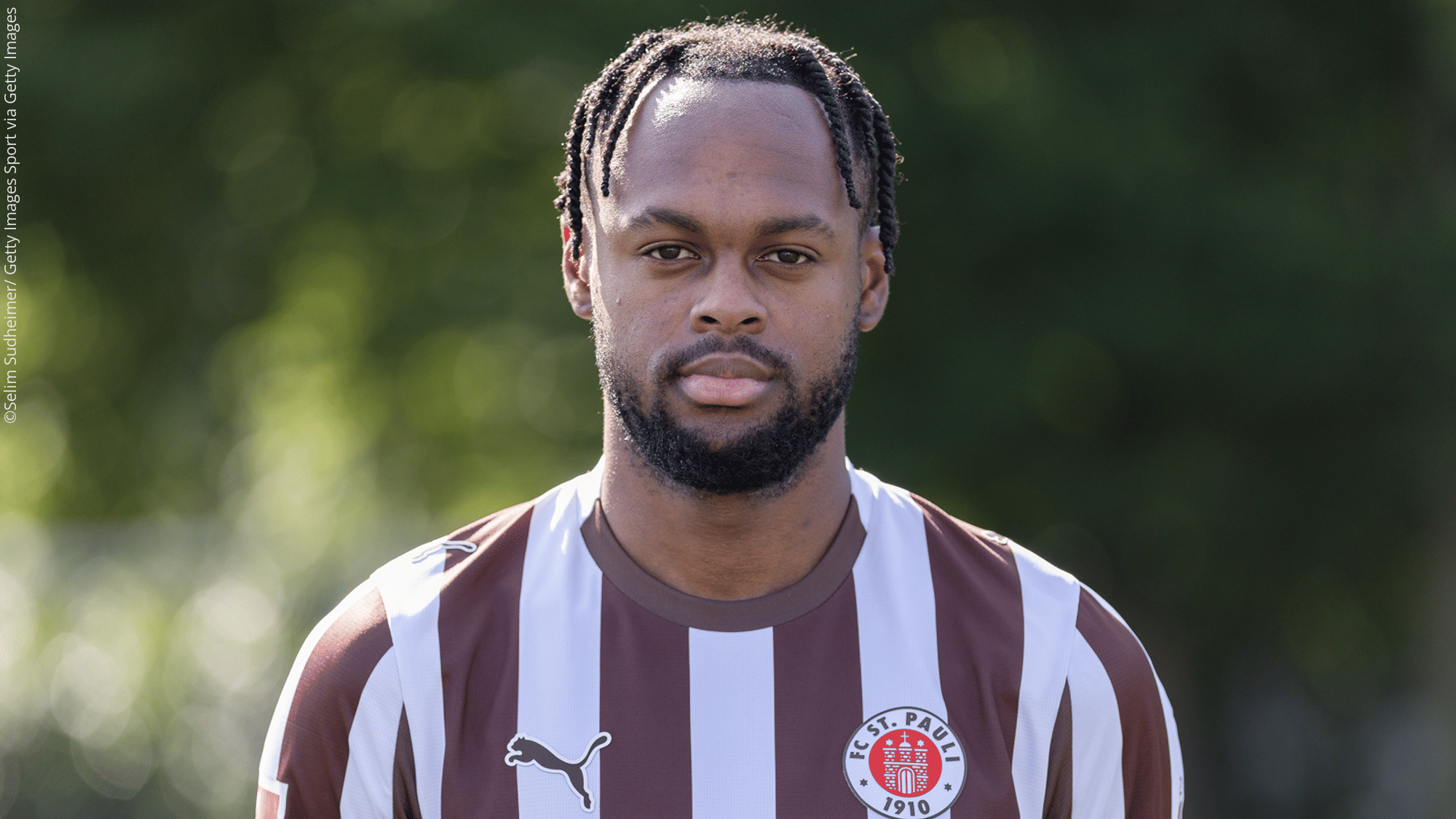 Jones peilt Rückkehr ins Teamtraining an