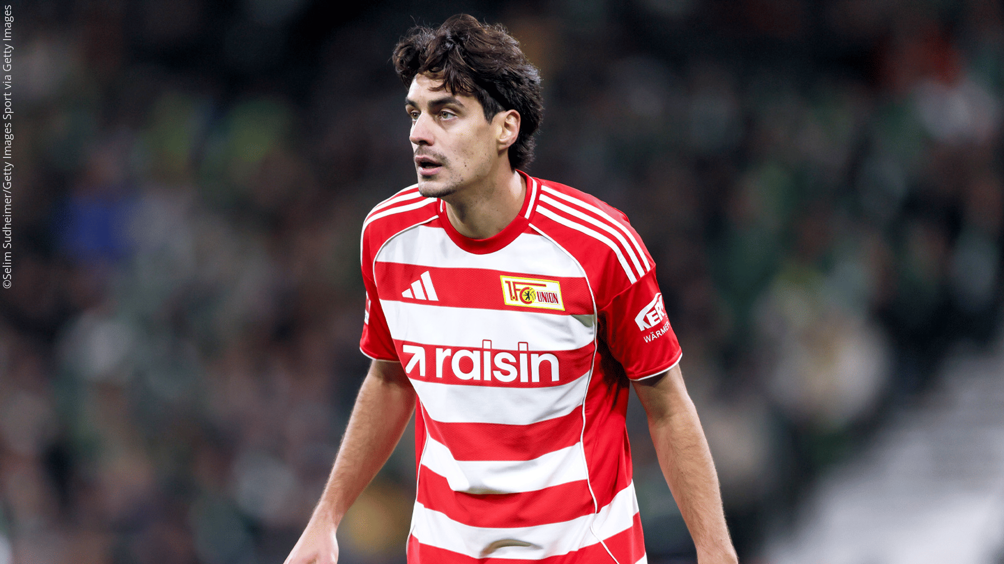 Union bevorzugt Leite-Verkauf – Doekhi soll bleiben 