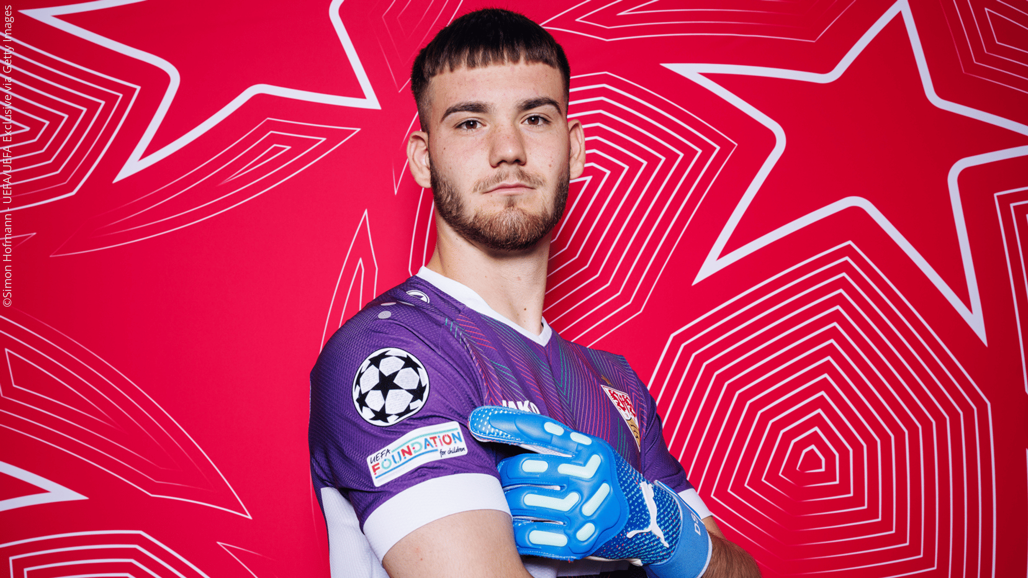 Seimen soll Nübel-Nachfolger beim VfB werden