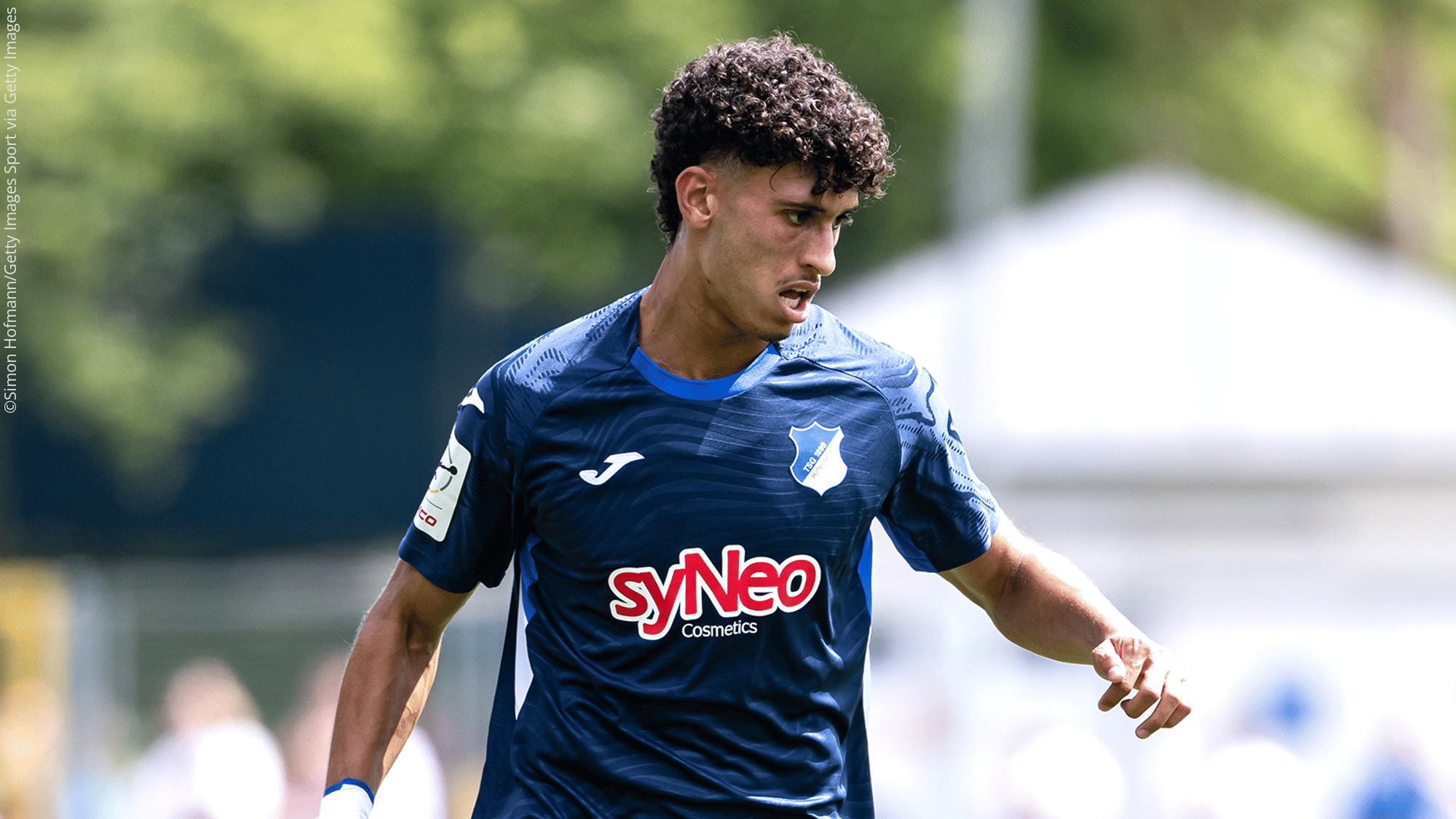 Ayoube Amaimouni-Echghouyab