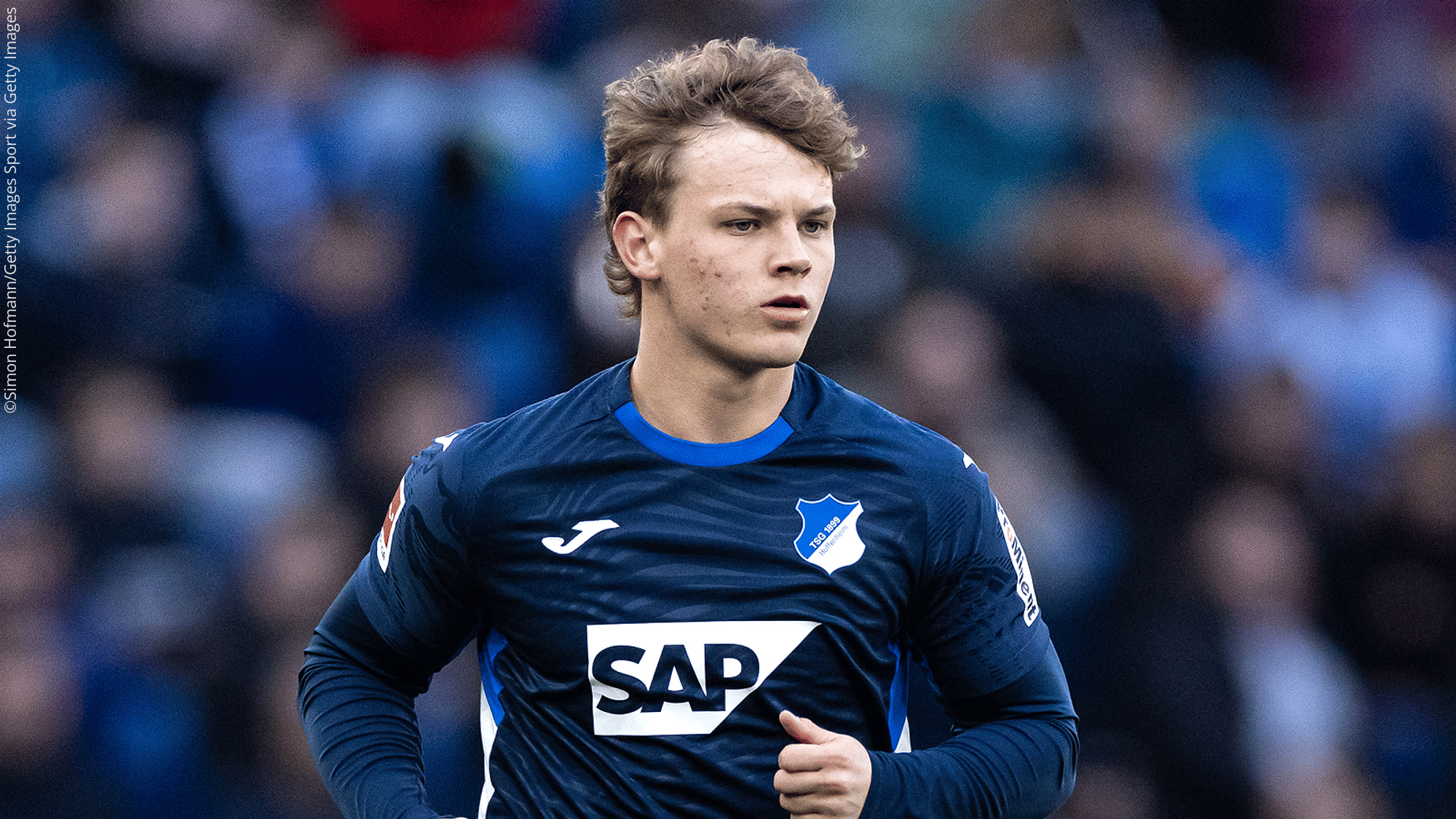 Campbell-Leihe stockt – Ilzer ordnet Situation ein