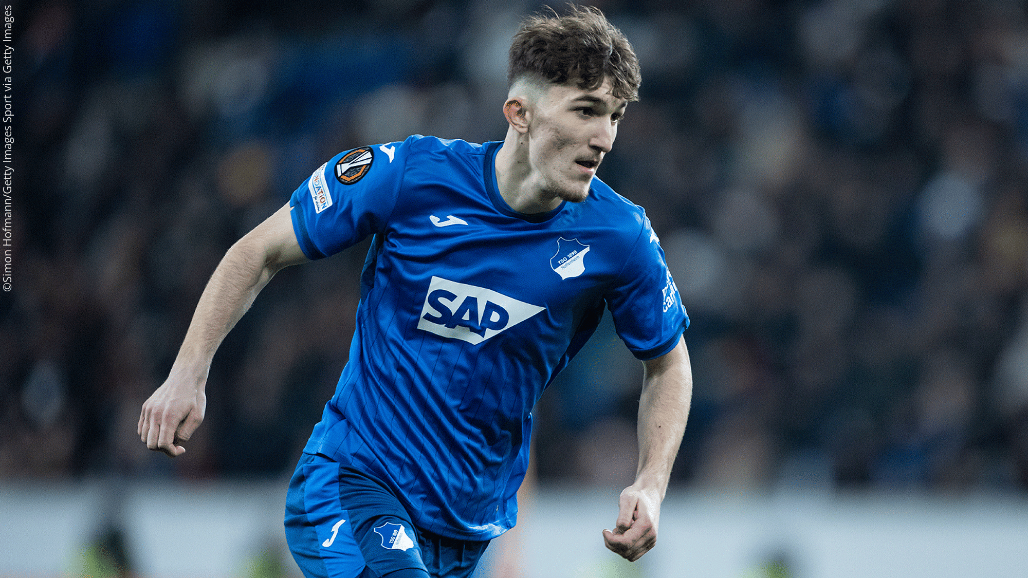 Micheler-Leihe wird vorzeitig beendet