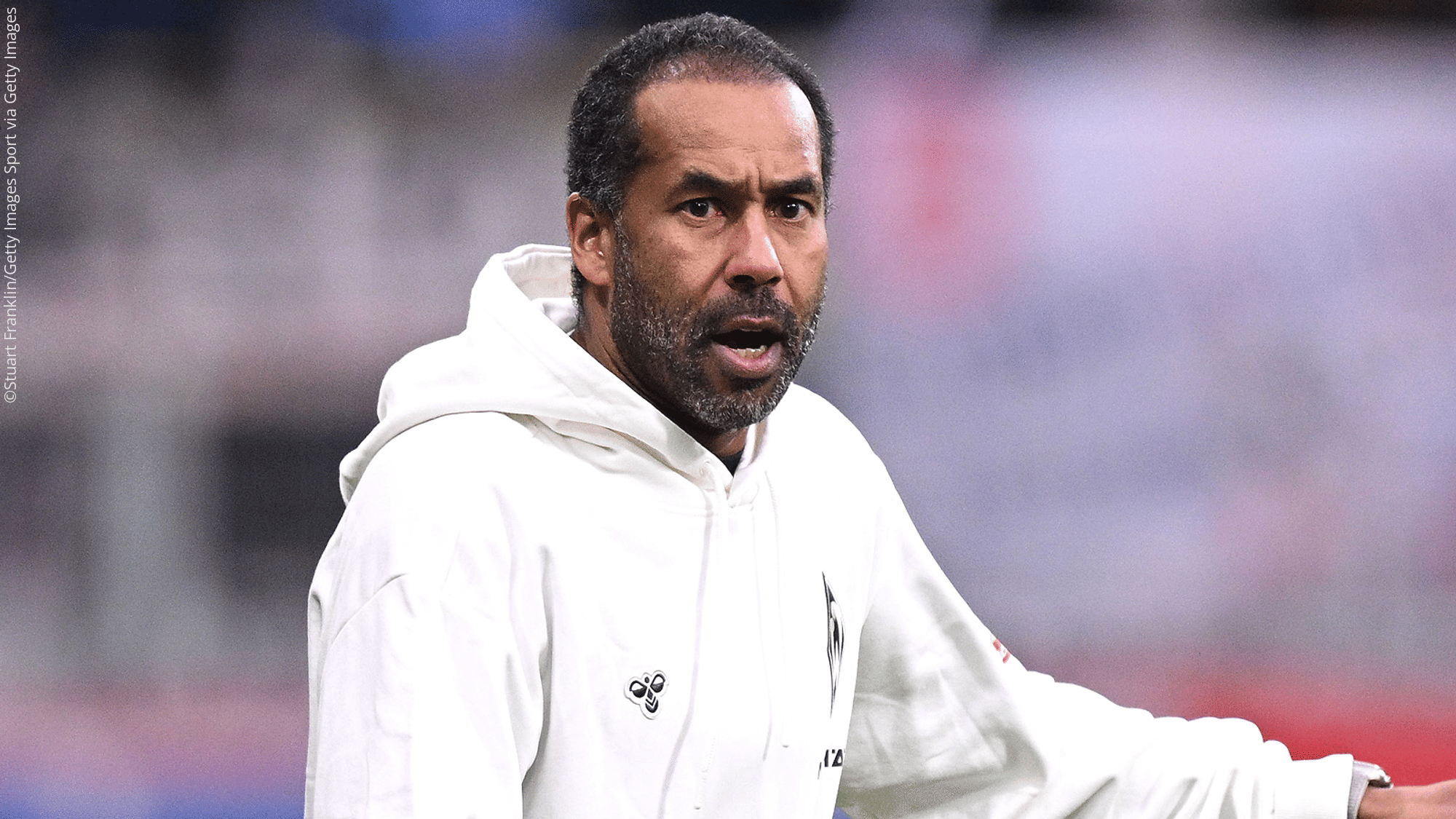 Thioune sieht SVW im Mittelfeld gut abgesichert