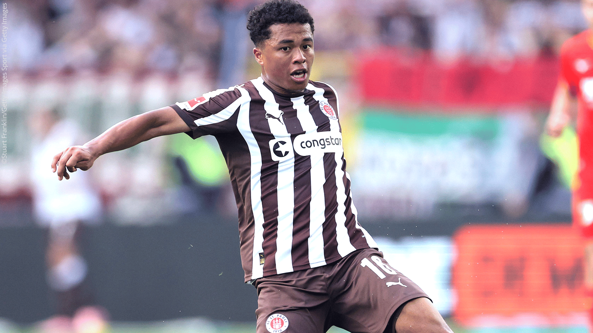 St. Pauli startet ohne Fujita in neue Trainingswoche