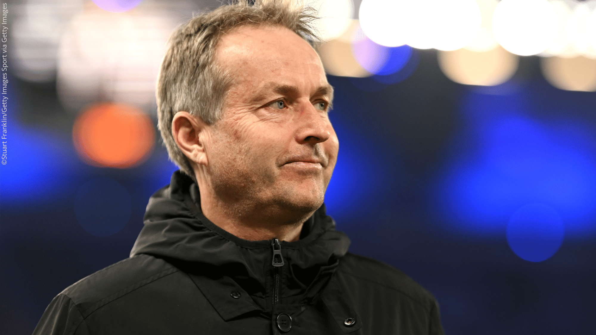 Ben Seghir und Tella vor Rückkehr ins Teamtraining