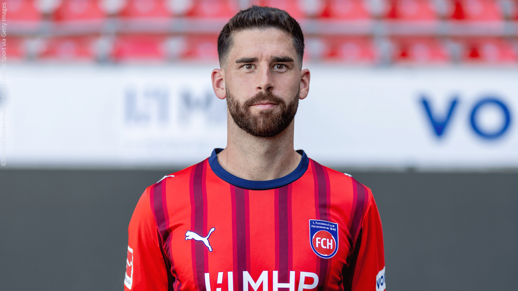 Schimmer-Einsatz gegen Stuttgart fraglich