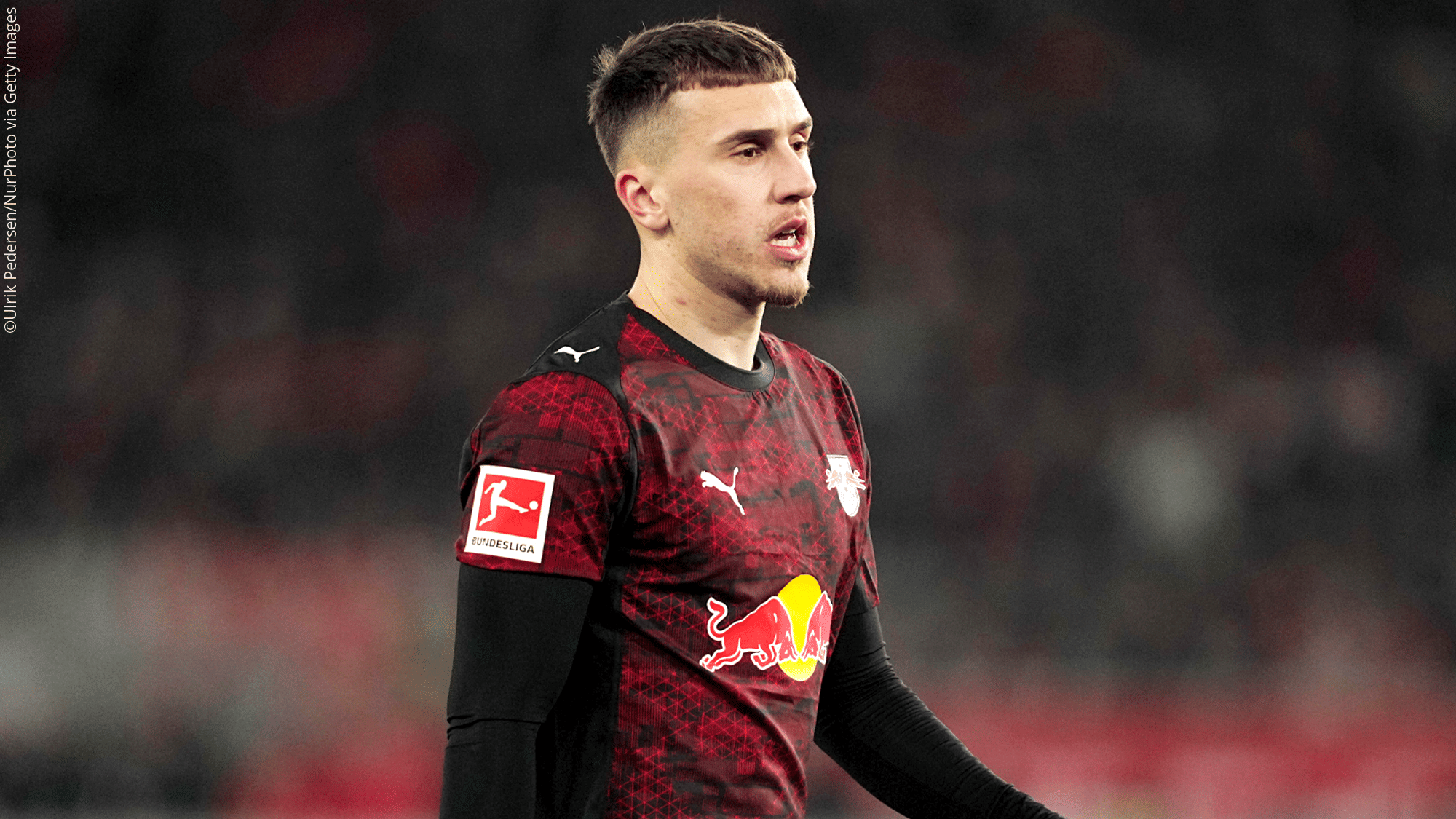 Sonderlob nach Gruda-Gala gegen Hoffenheim