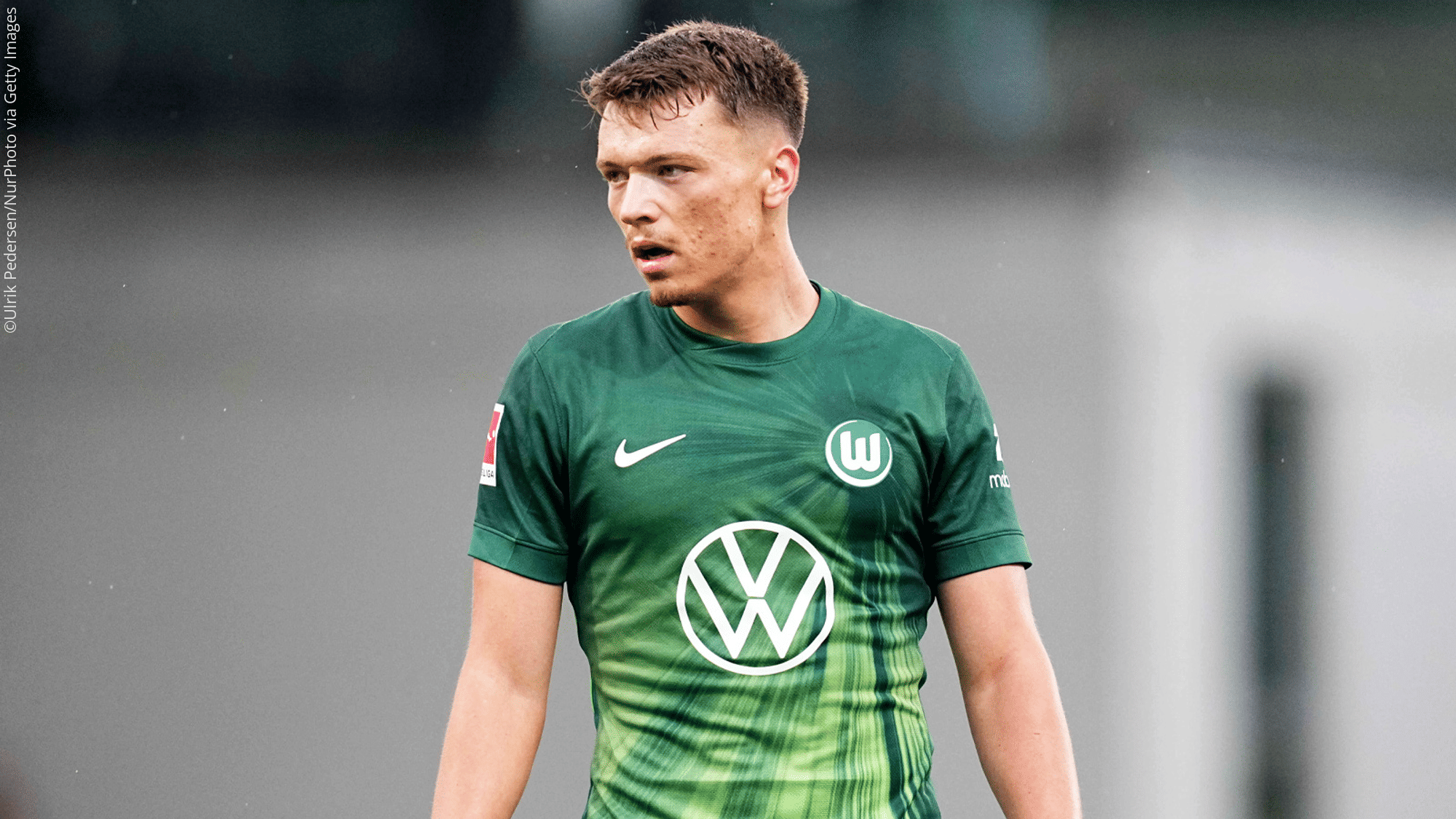 Dženan Pejčinović