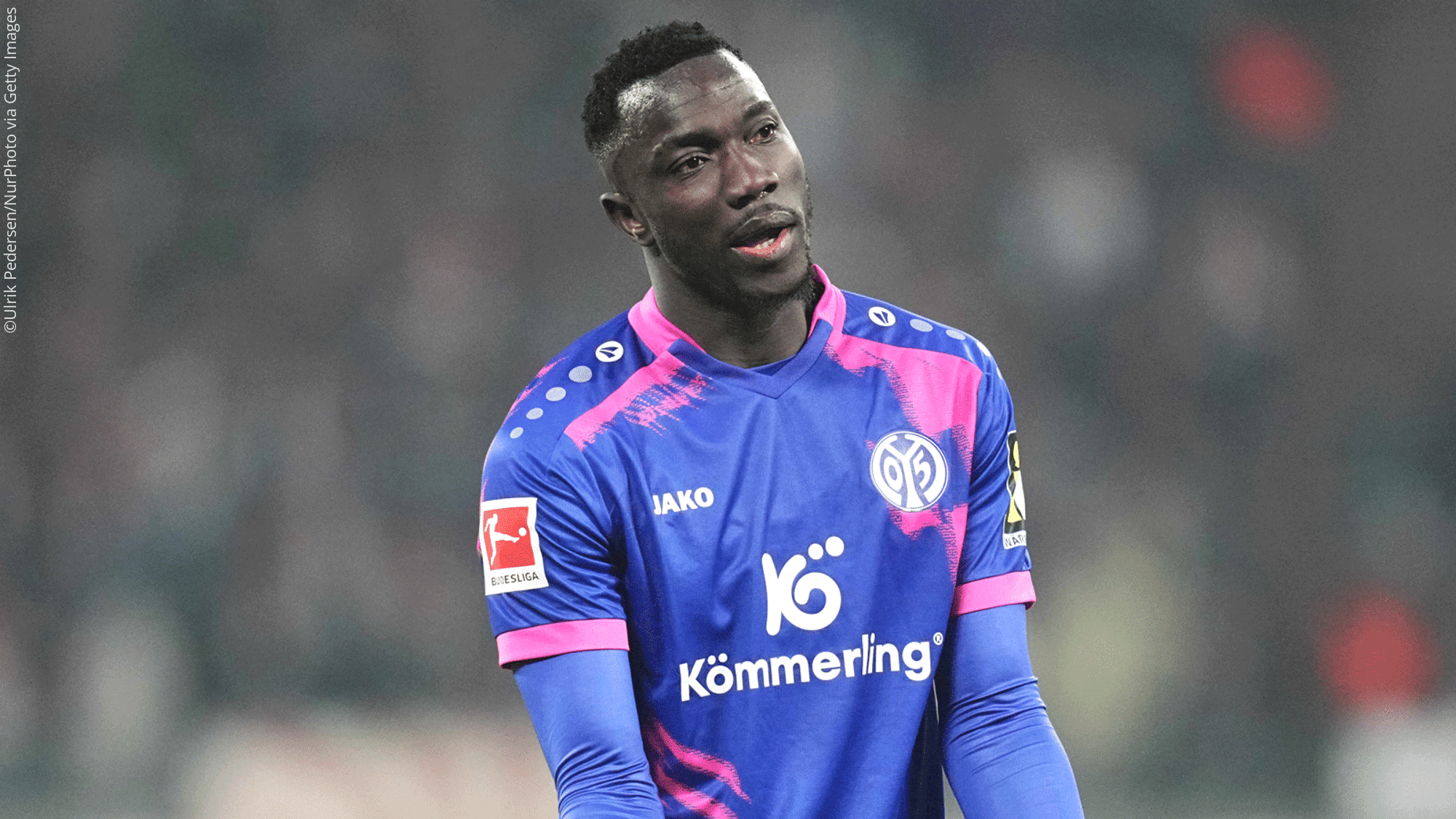 Silas: Starker Auftritt trotz fehlender Kraft