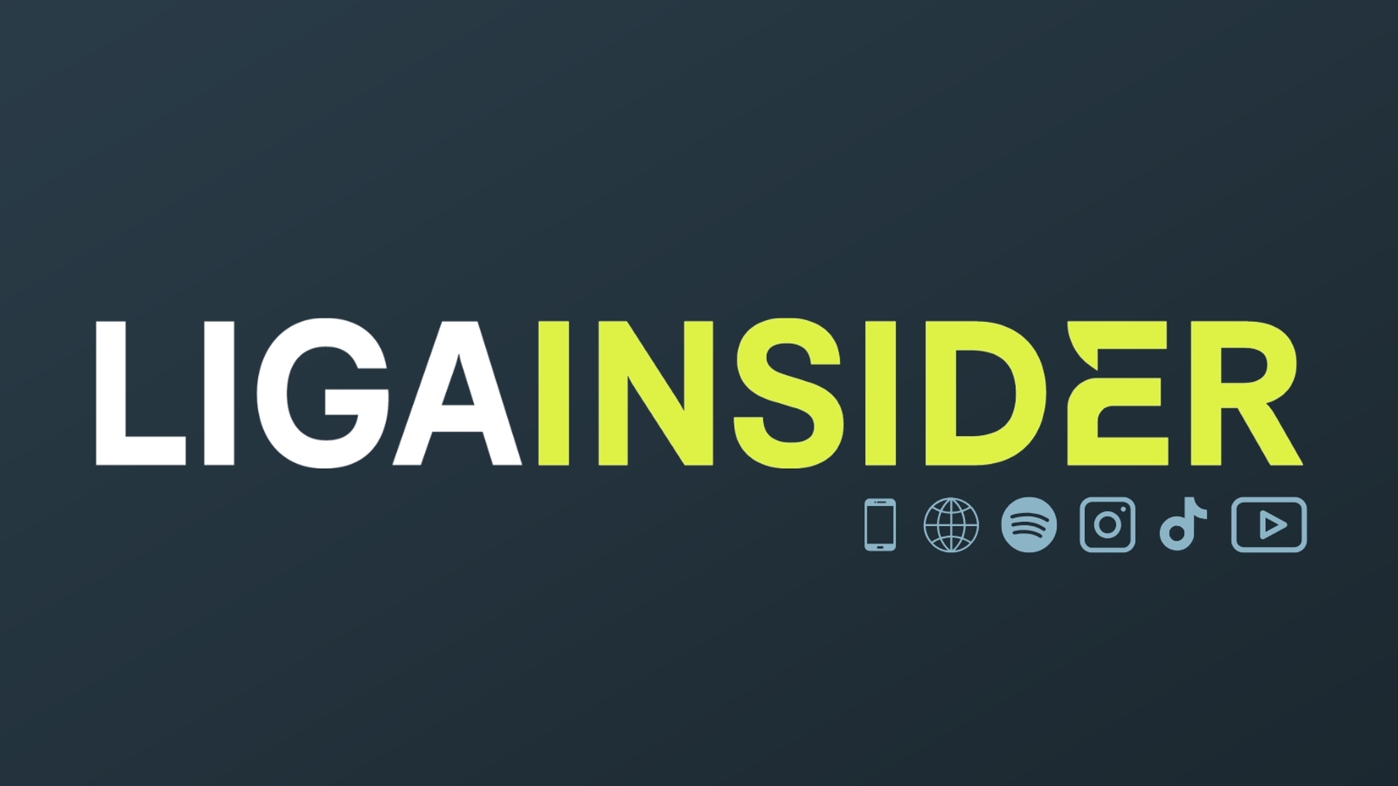 Europa League: Die Bundesliga-Lose