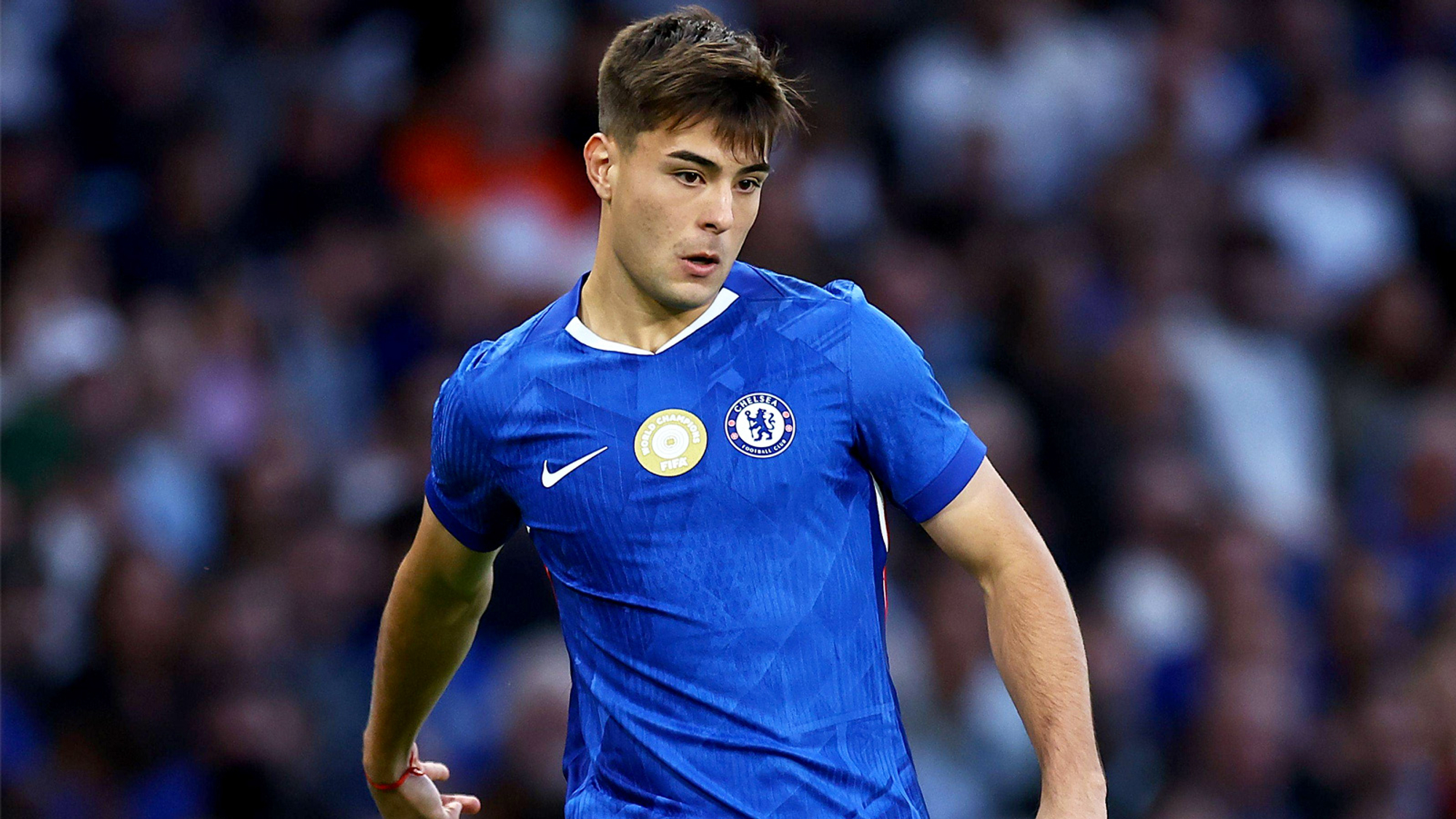 Chelseas 16-Millionen-Euro-Talent soll zum BVB