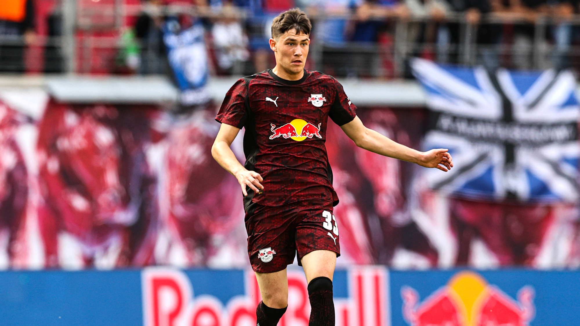 Abwägung bei Maksimović – Gomis noch raus