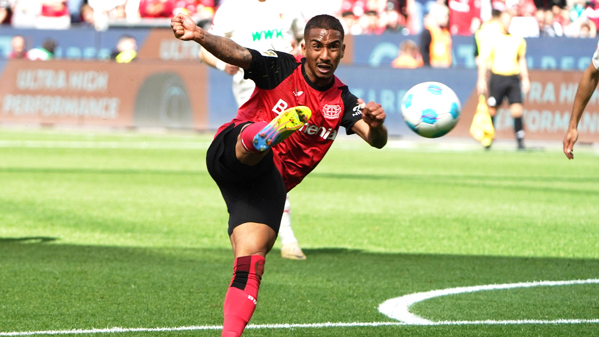 Paris FC hat Arthur im Blick