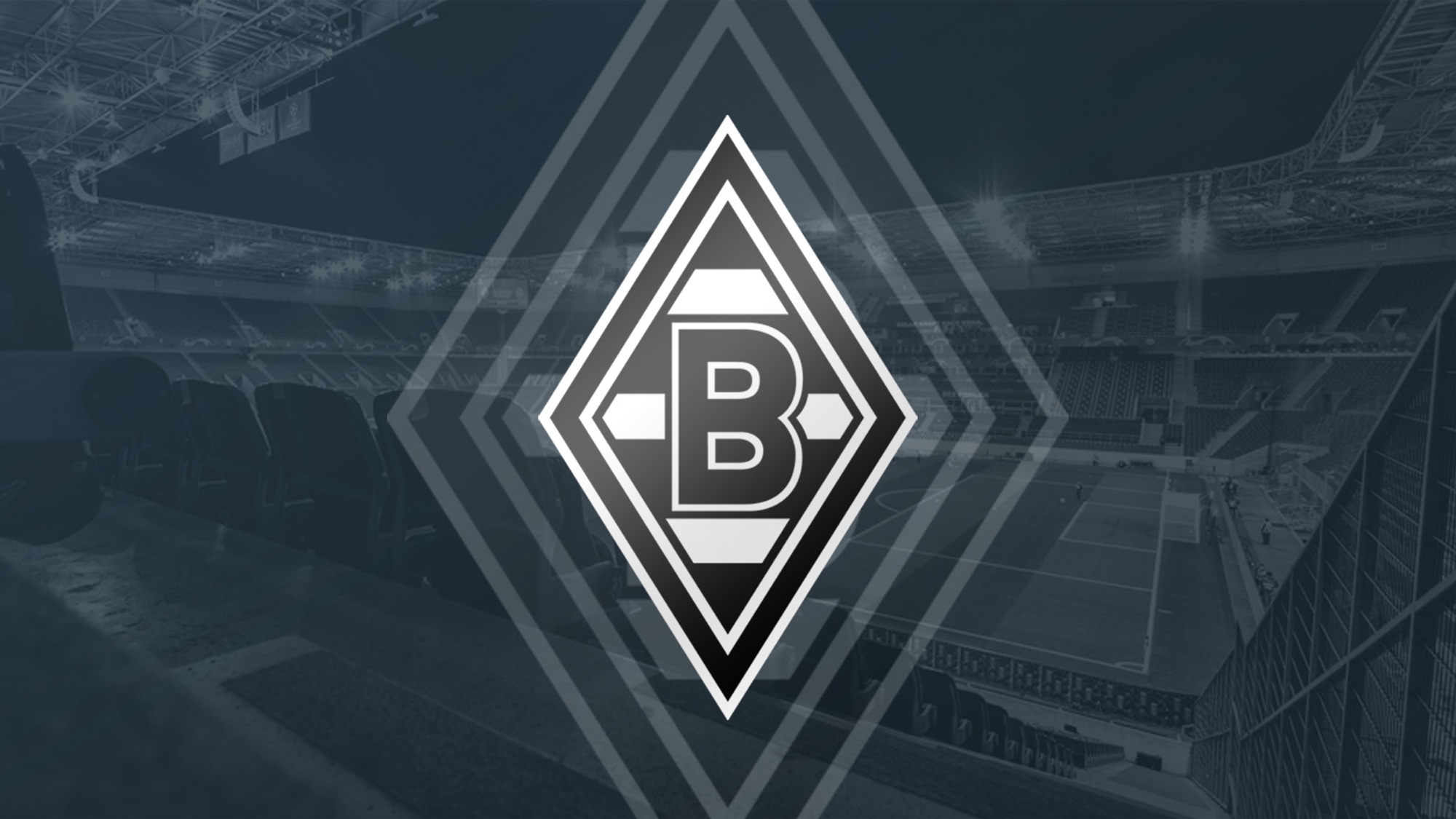 Mögliche Abgänge: Omlin trotzdem in Fohlen-Kader?