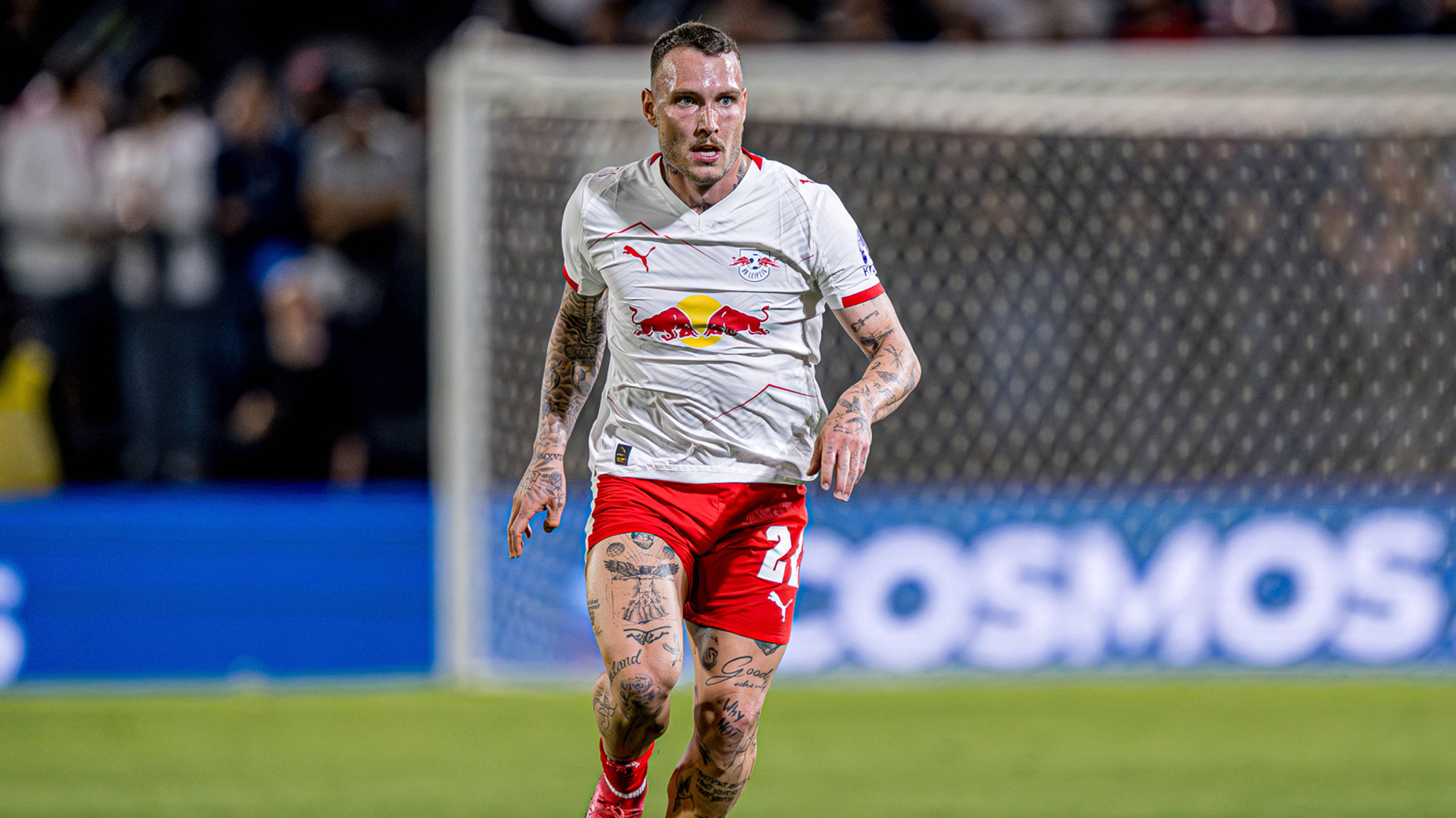 Raum neuer Kapitän in Leipzig