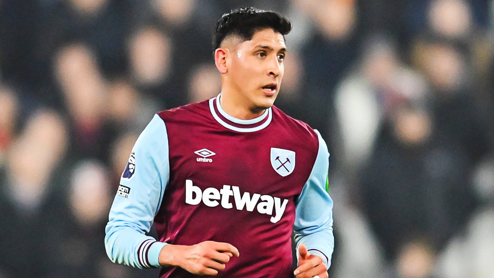 Kein BVB-Wechsel: Álvarez verschlägt es nach Istanbul