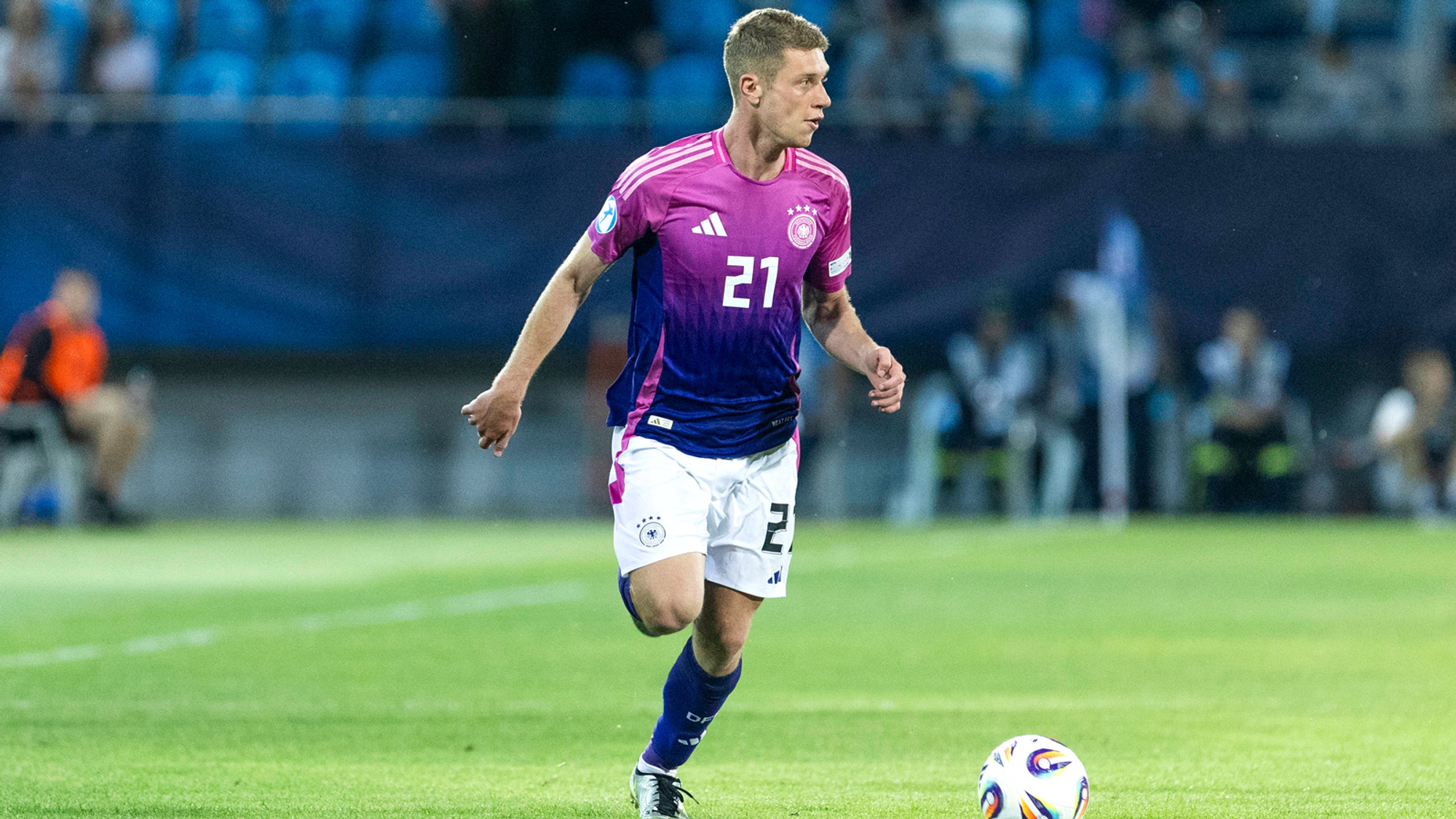 Bremen beschäftigt sich mit Baum