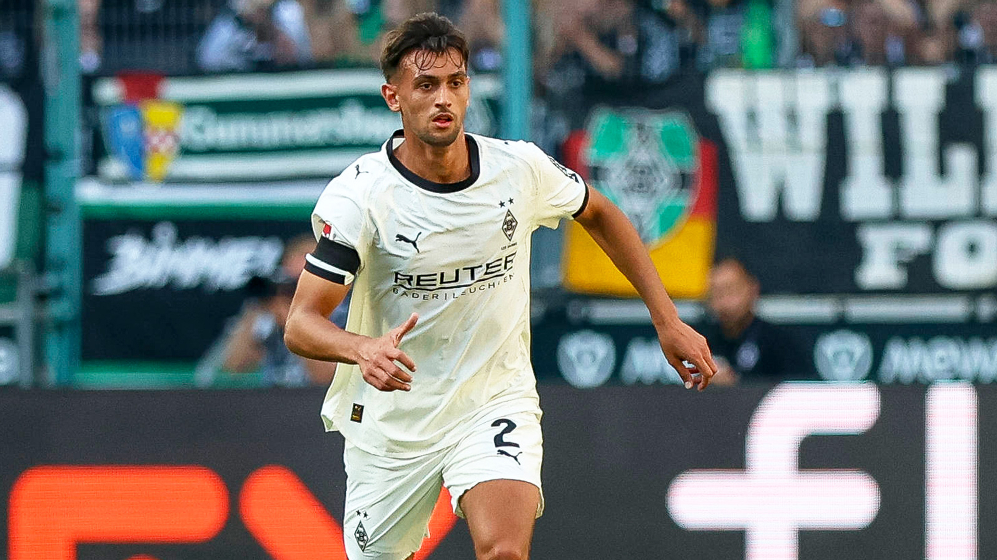 Chiarodia „extrem nah dran“ – Druck auf Scally wächst 