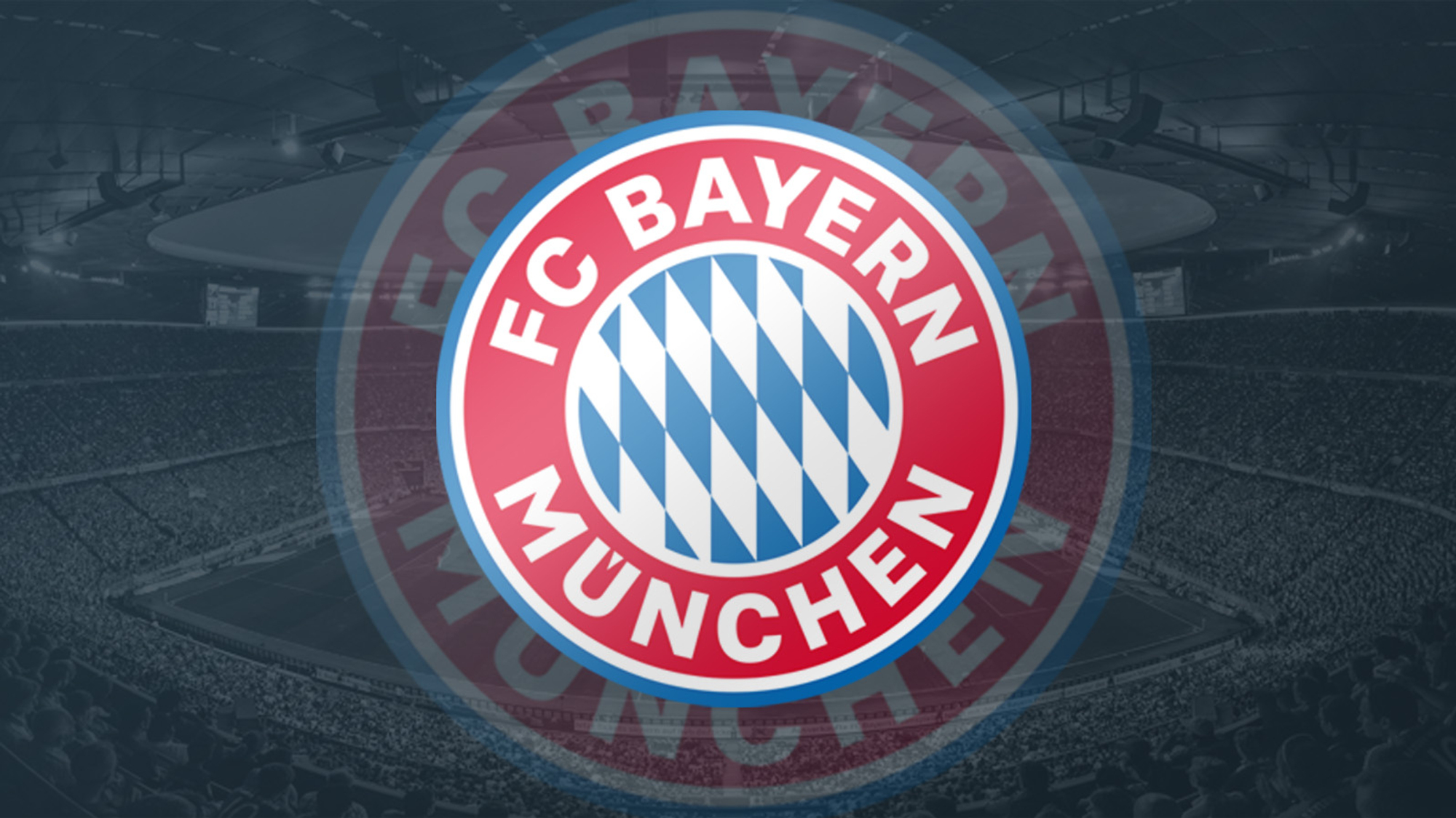 Bayern gewinnt Testspiel gegen Fanclub-Auswahl
