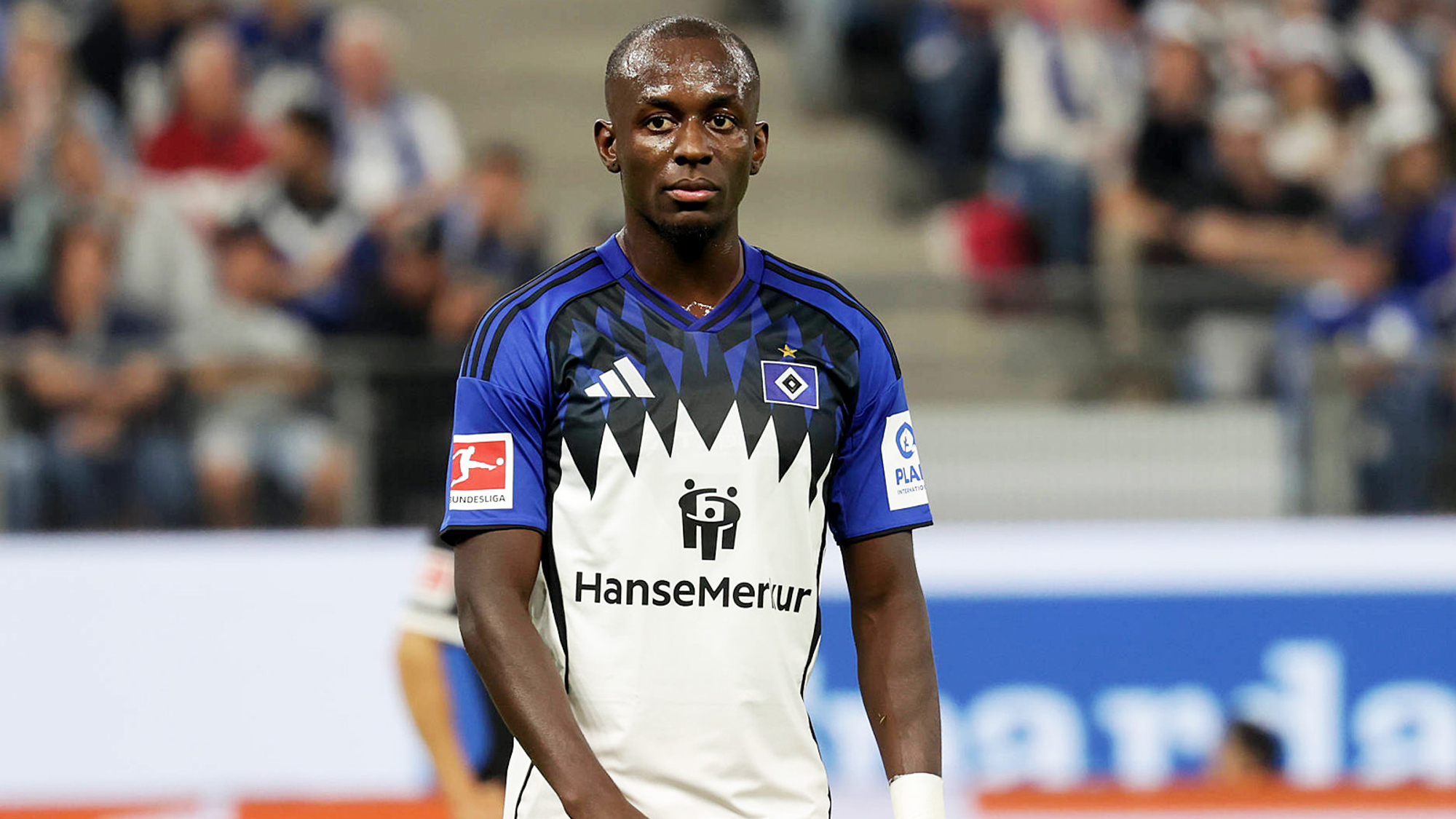 Dompés Rolle in München noch offen