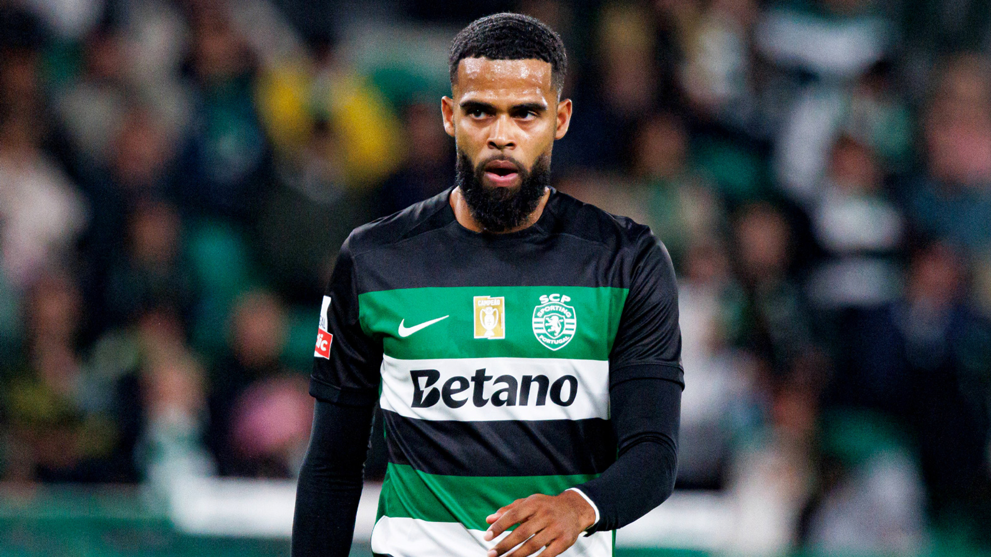 St. Juste sagt ab – Leite bleibt wohl in Berlin